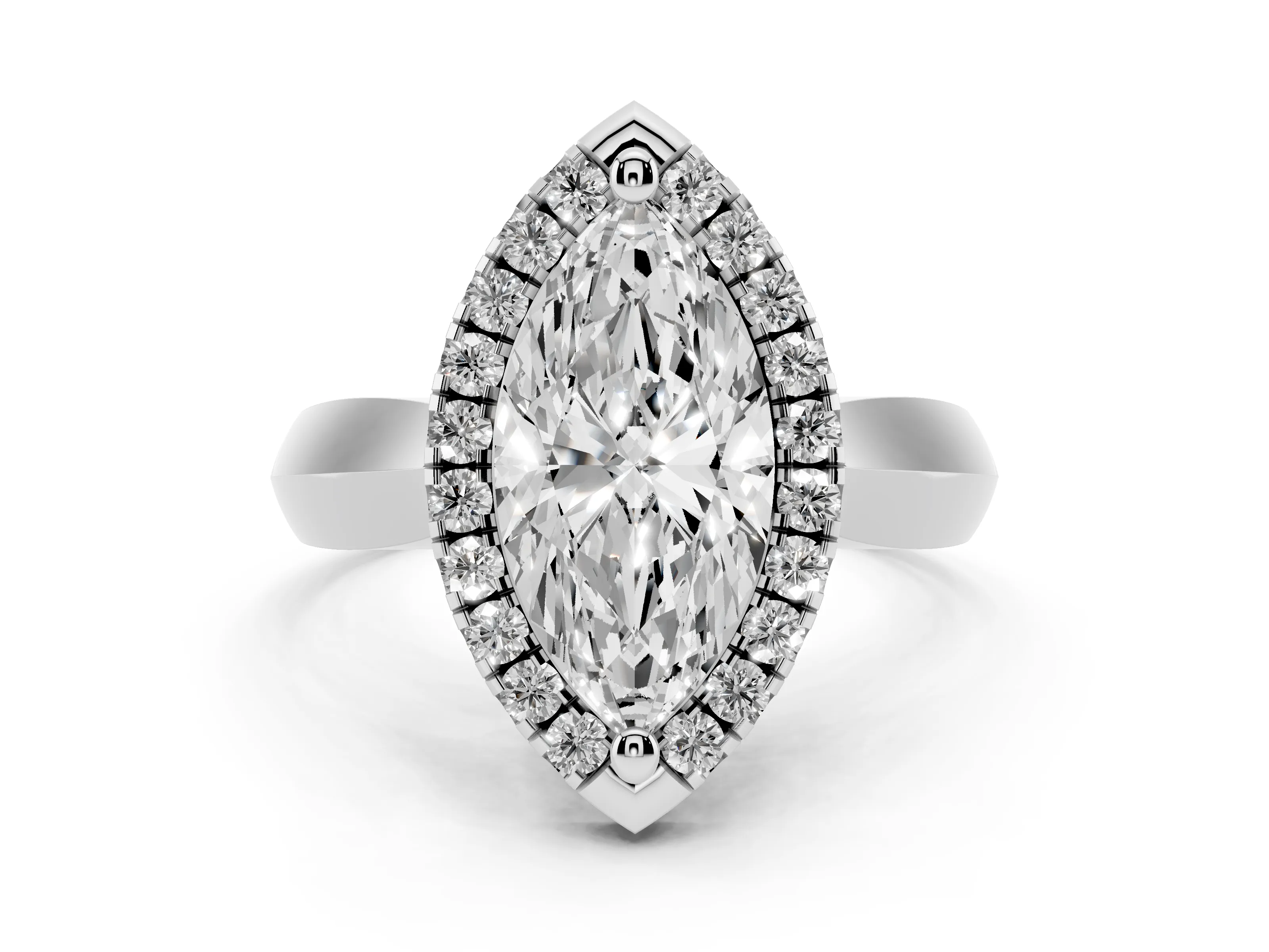 Marquise
