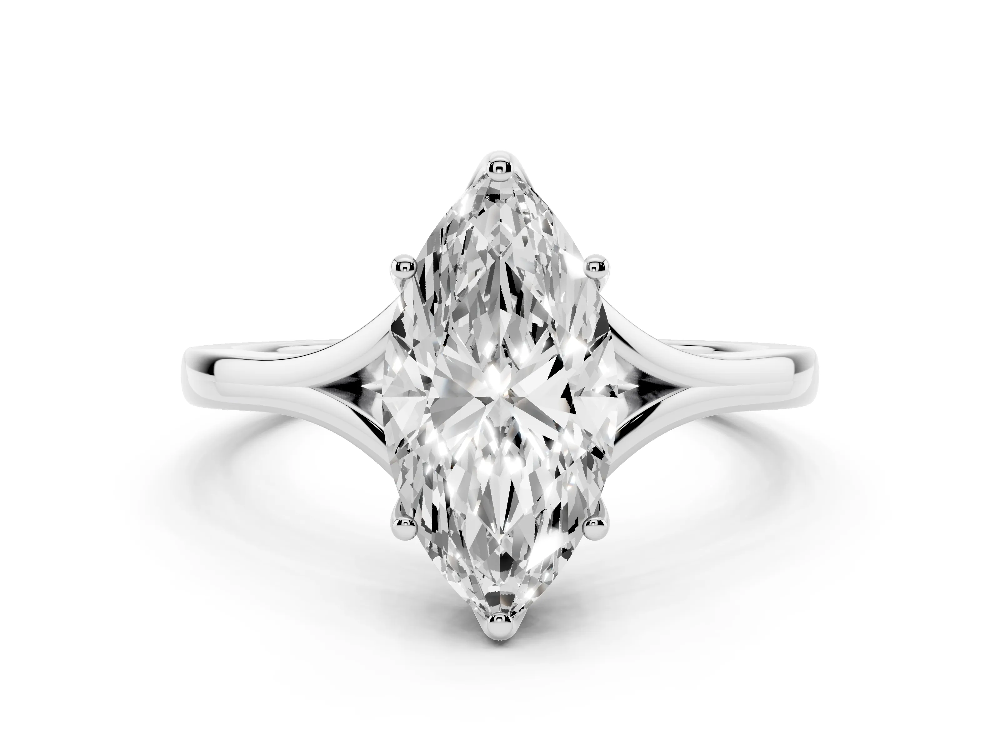 Marquise