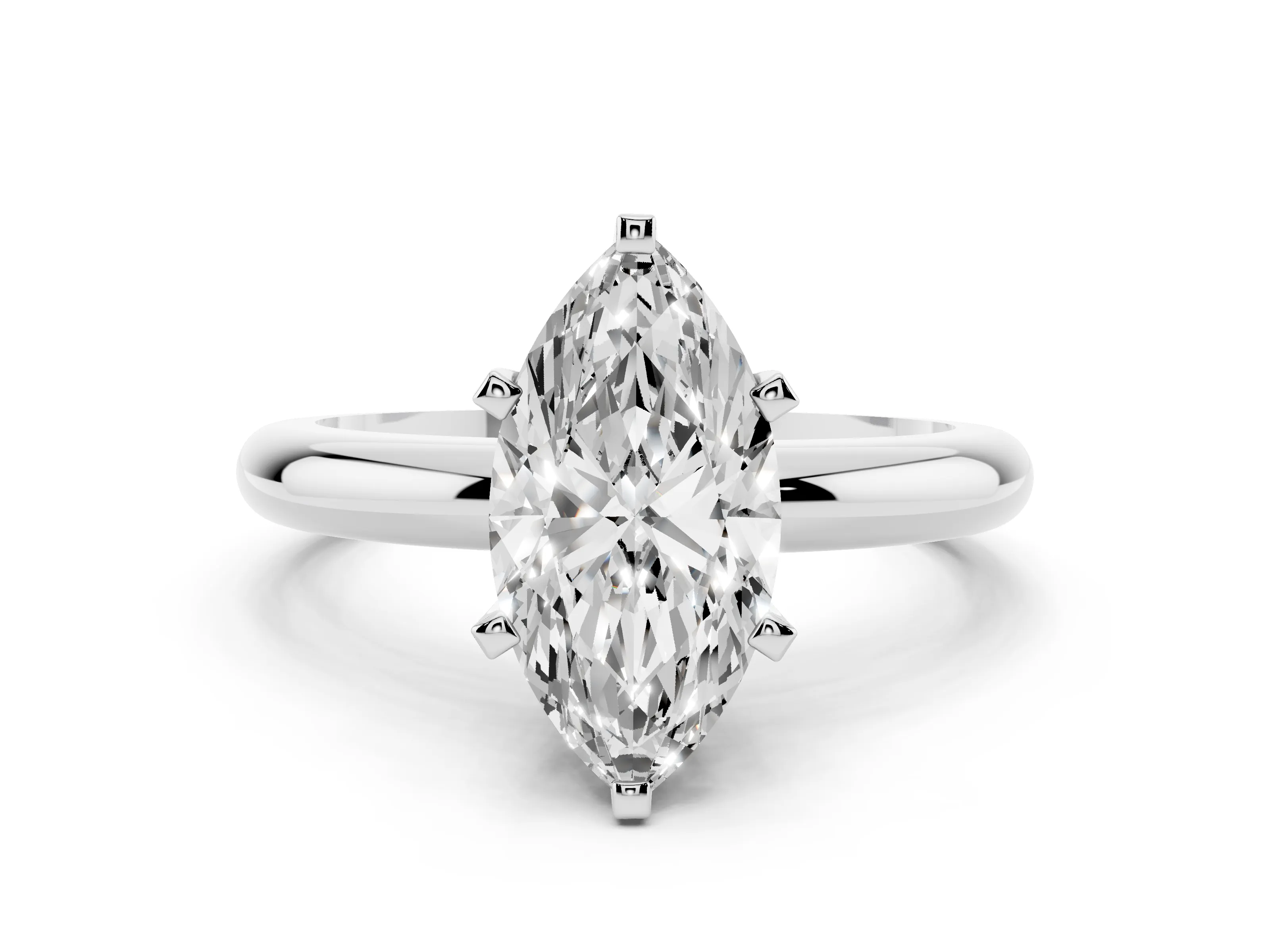 Marquise