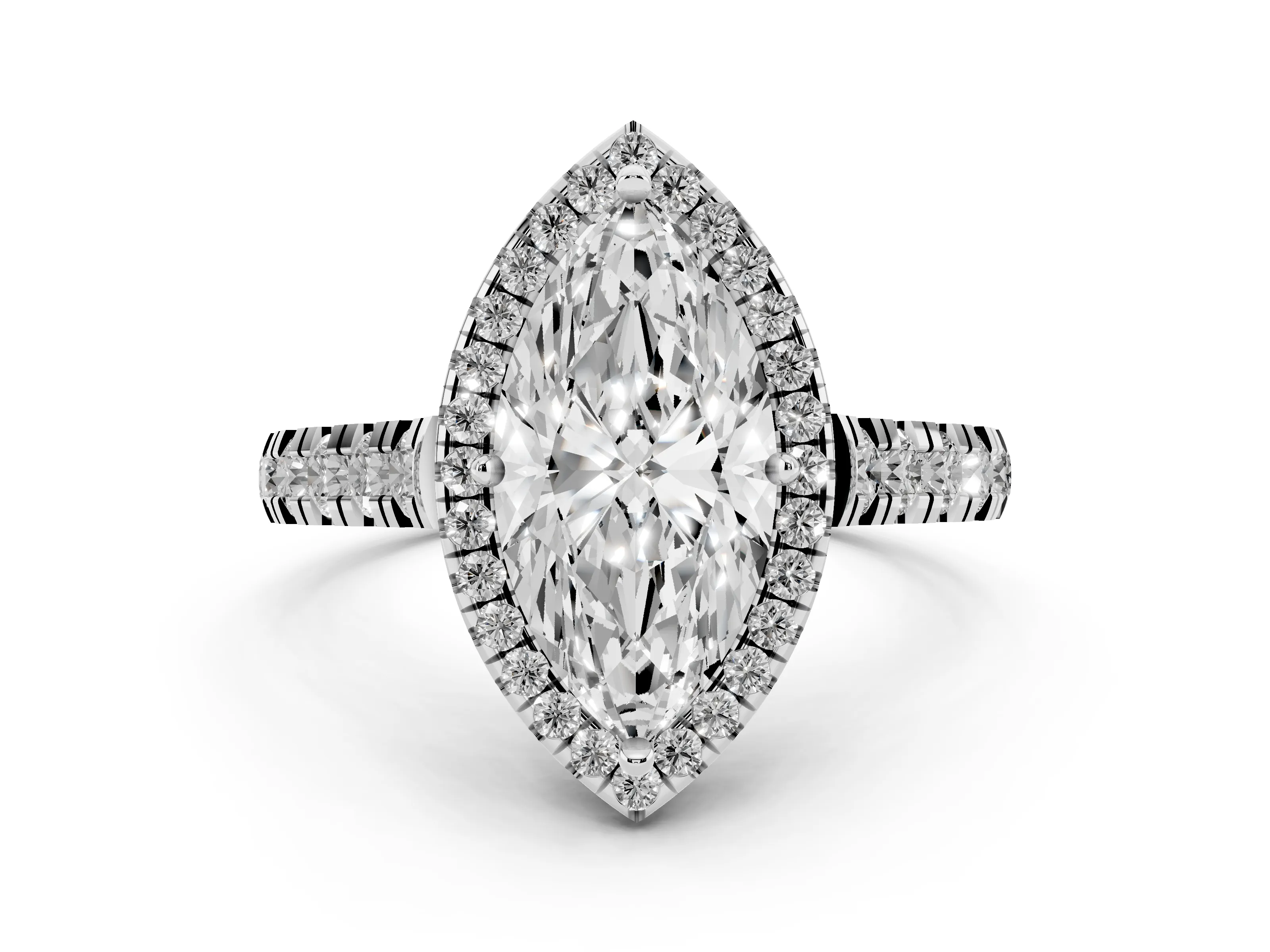 Marquise
