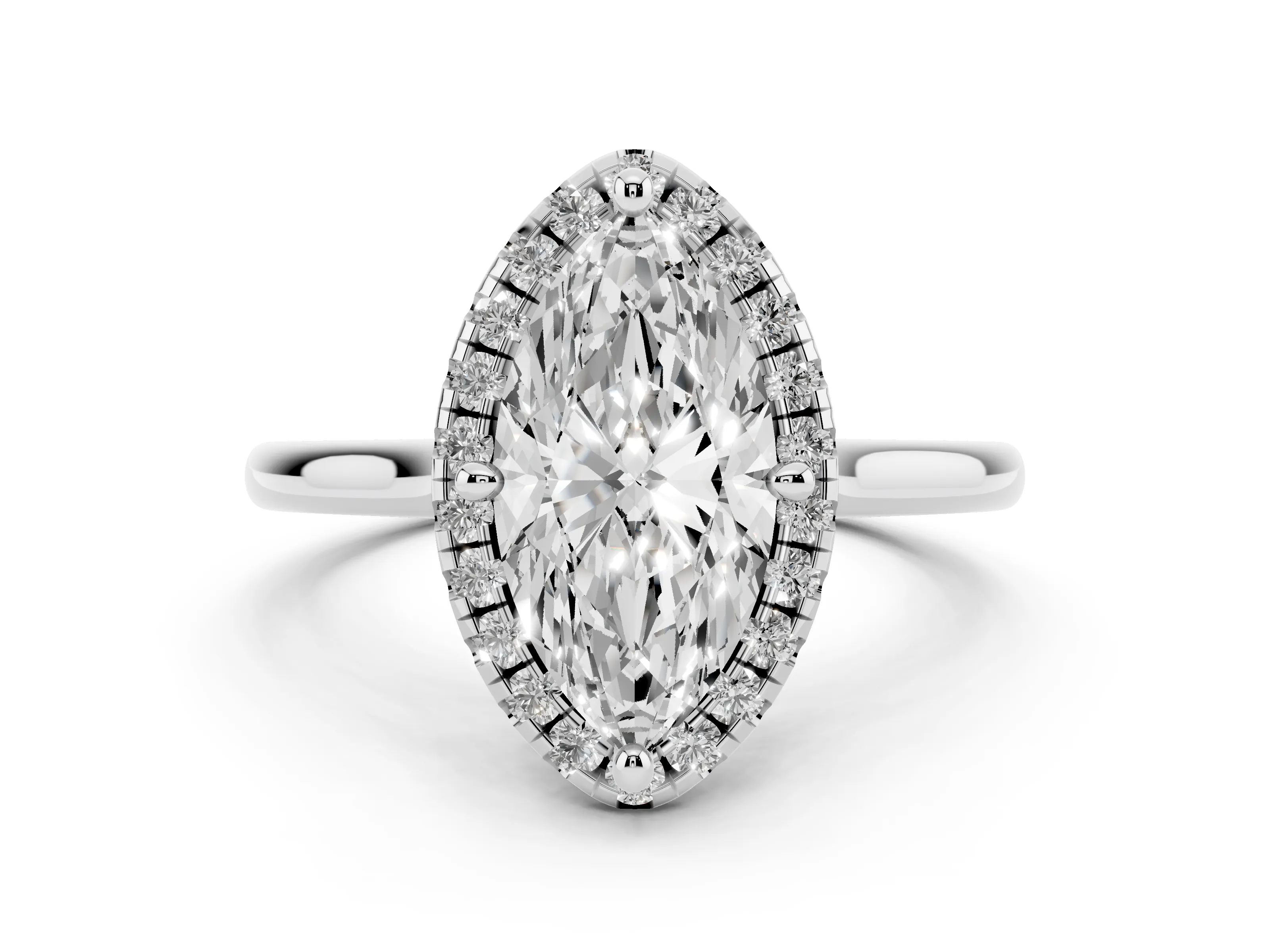 Marquise