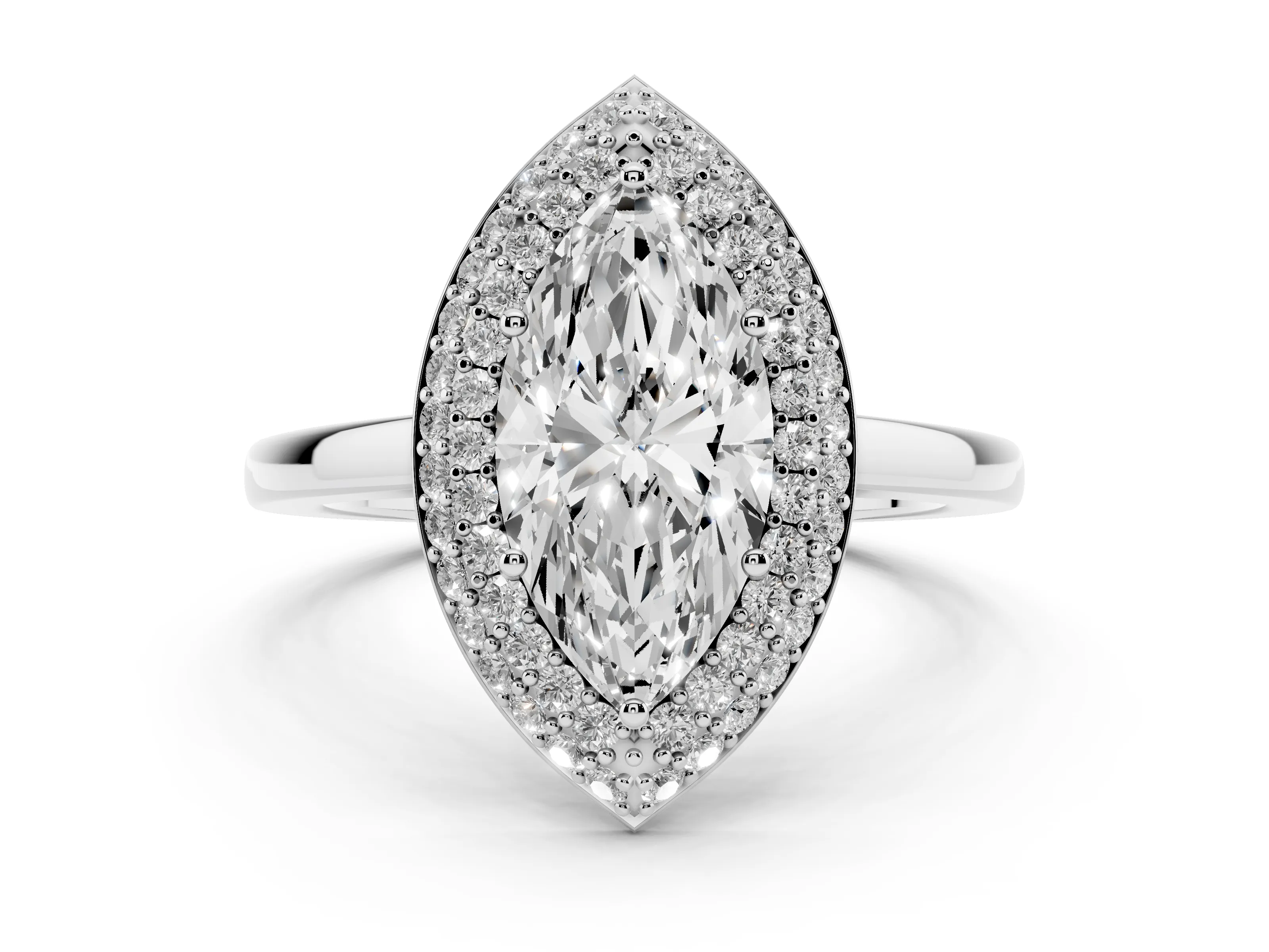 Marquise