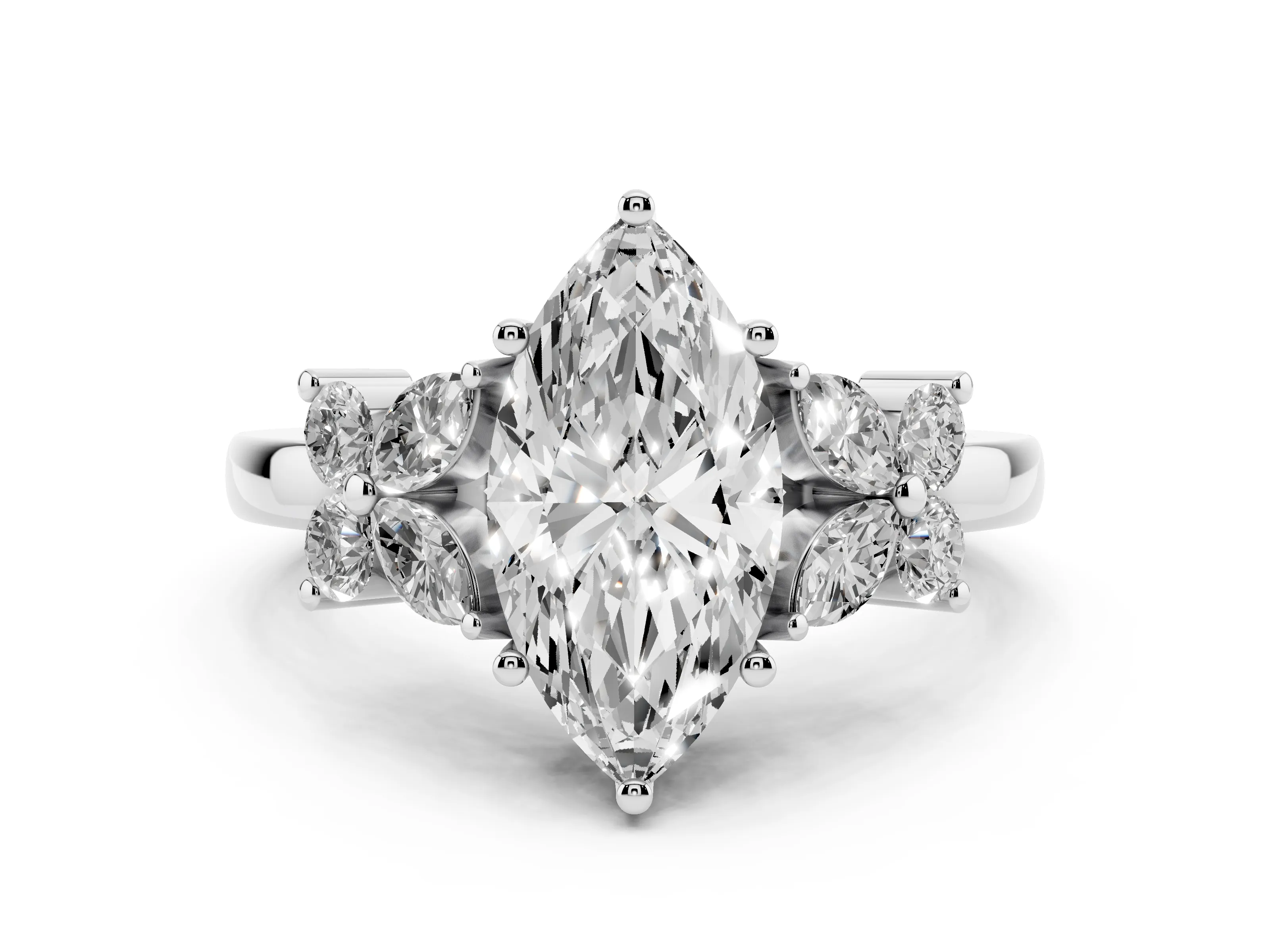 Marquise