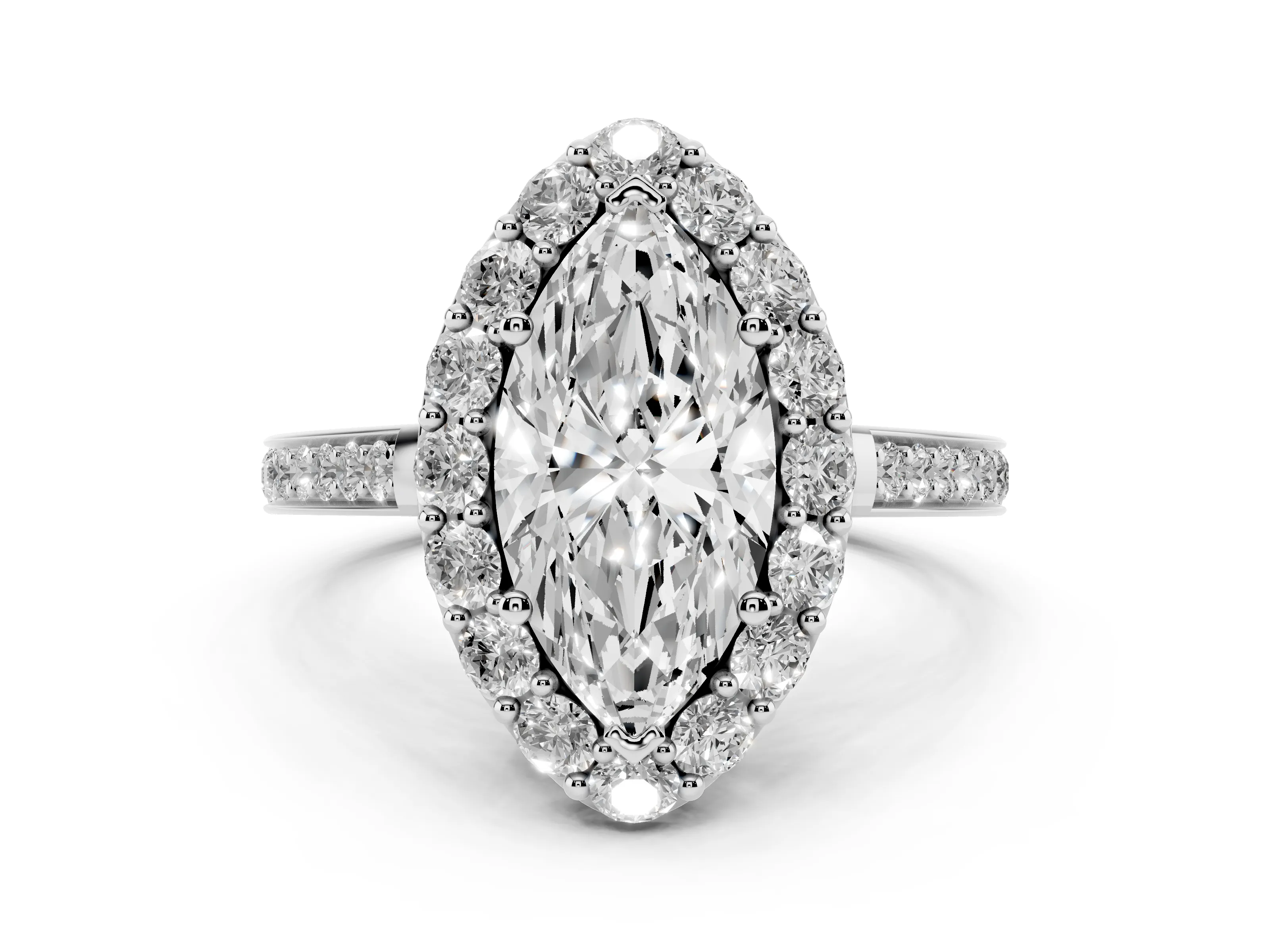 Marquise