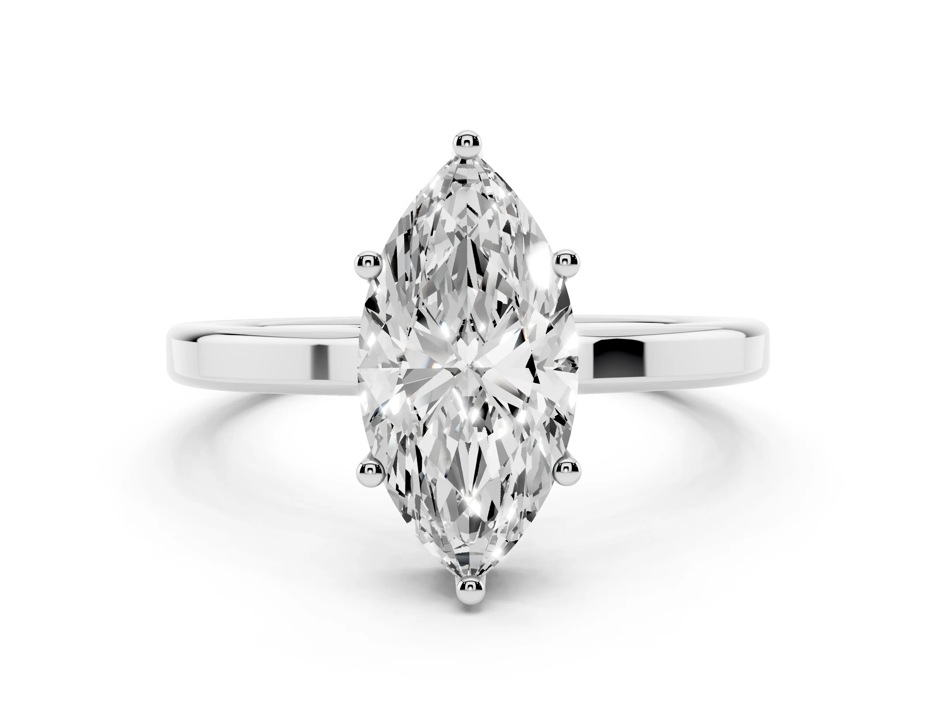 Marquise