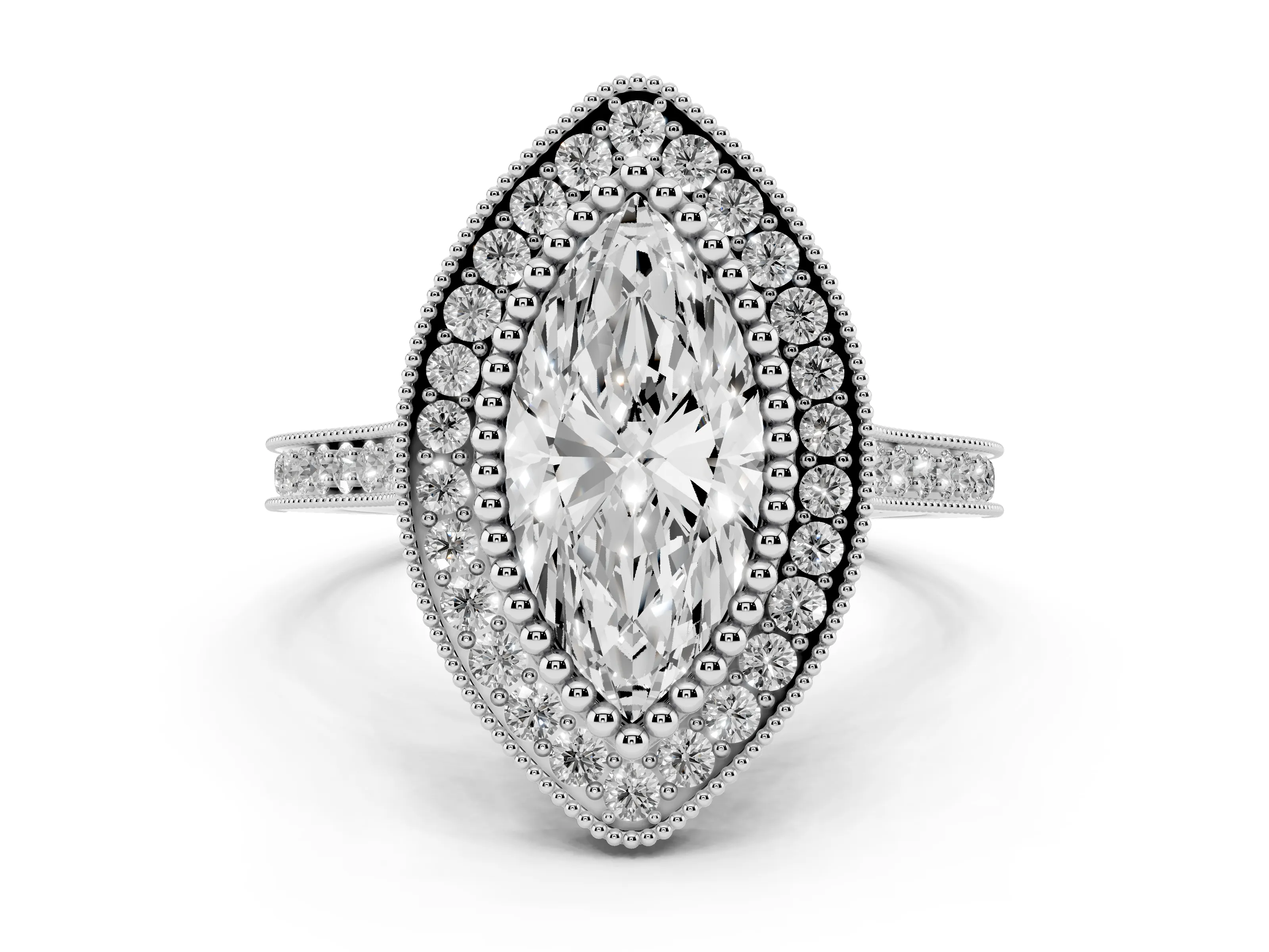 Marquise