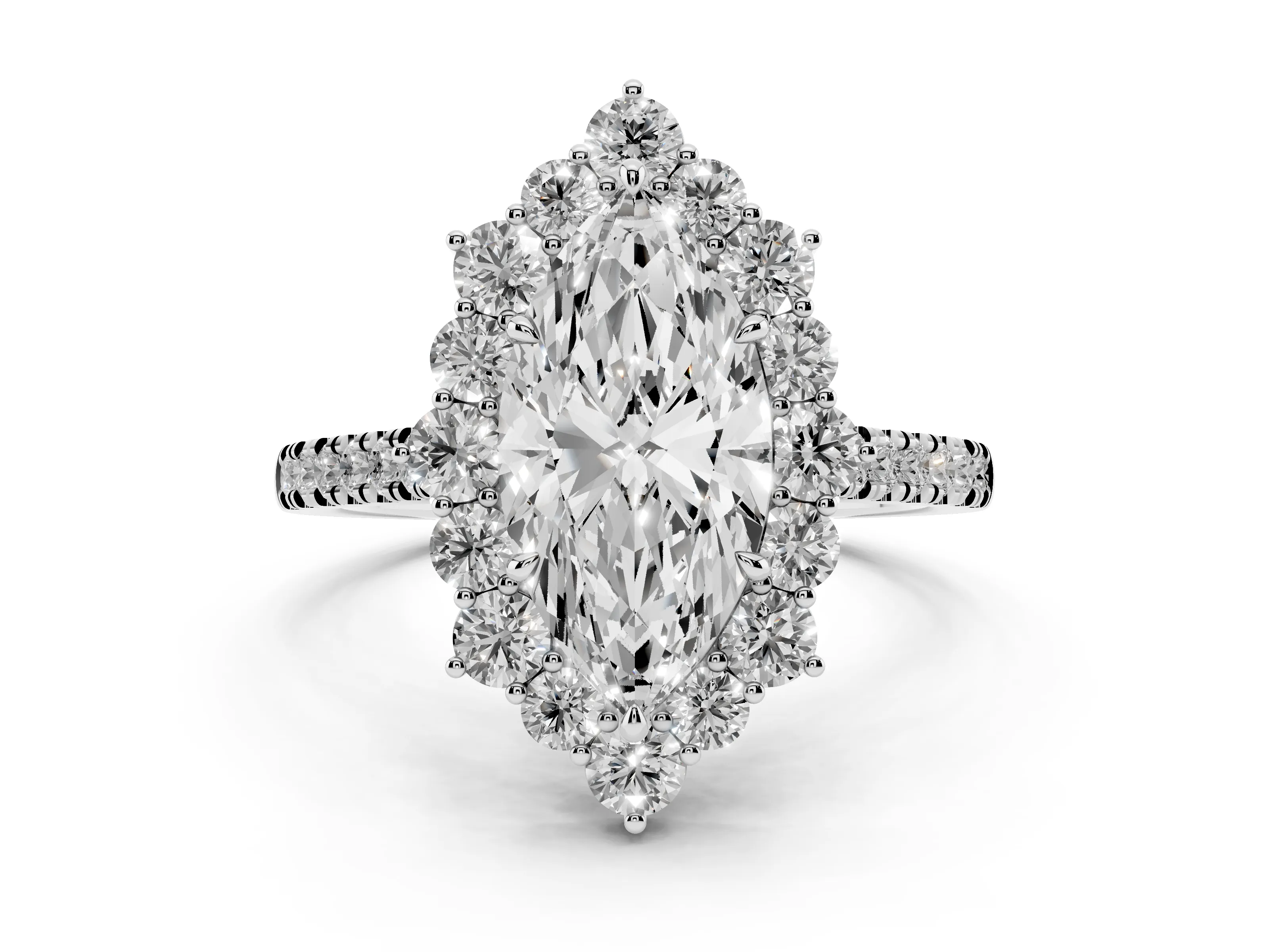 Marquise