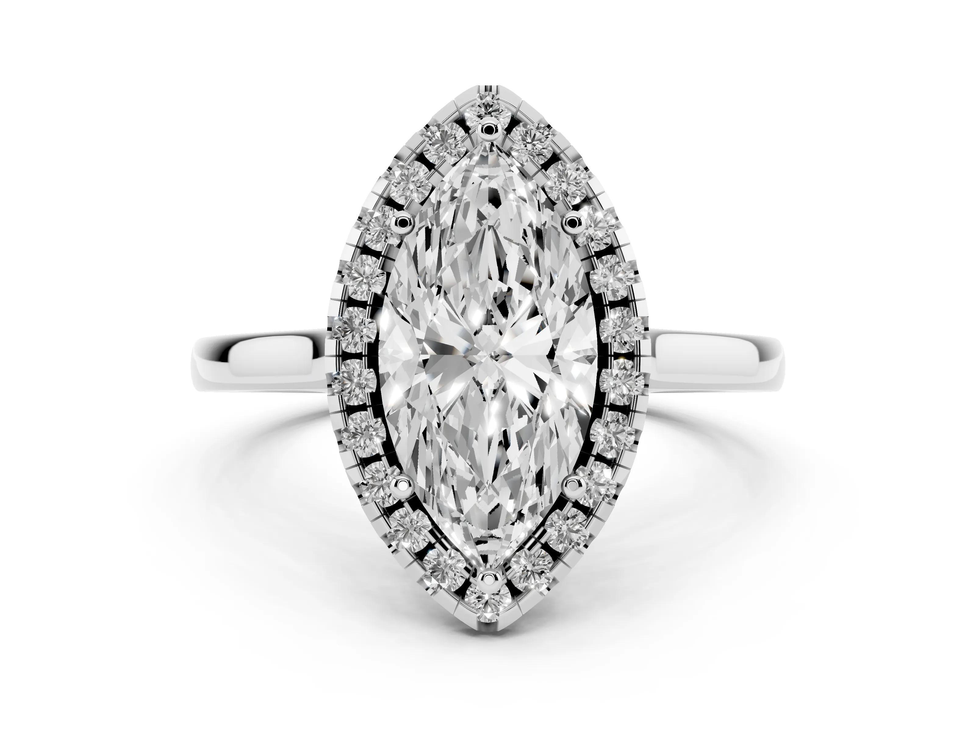 Marquise