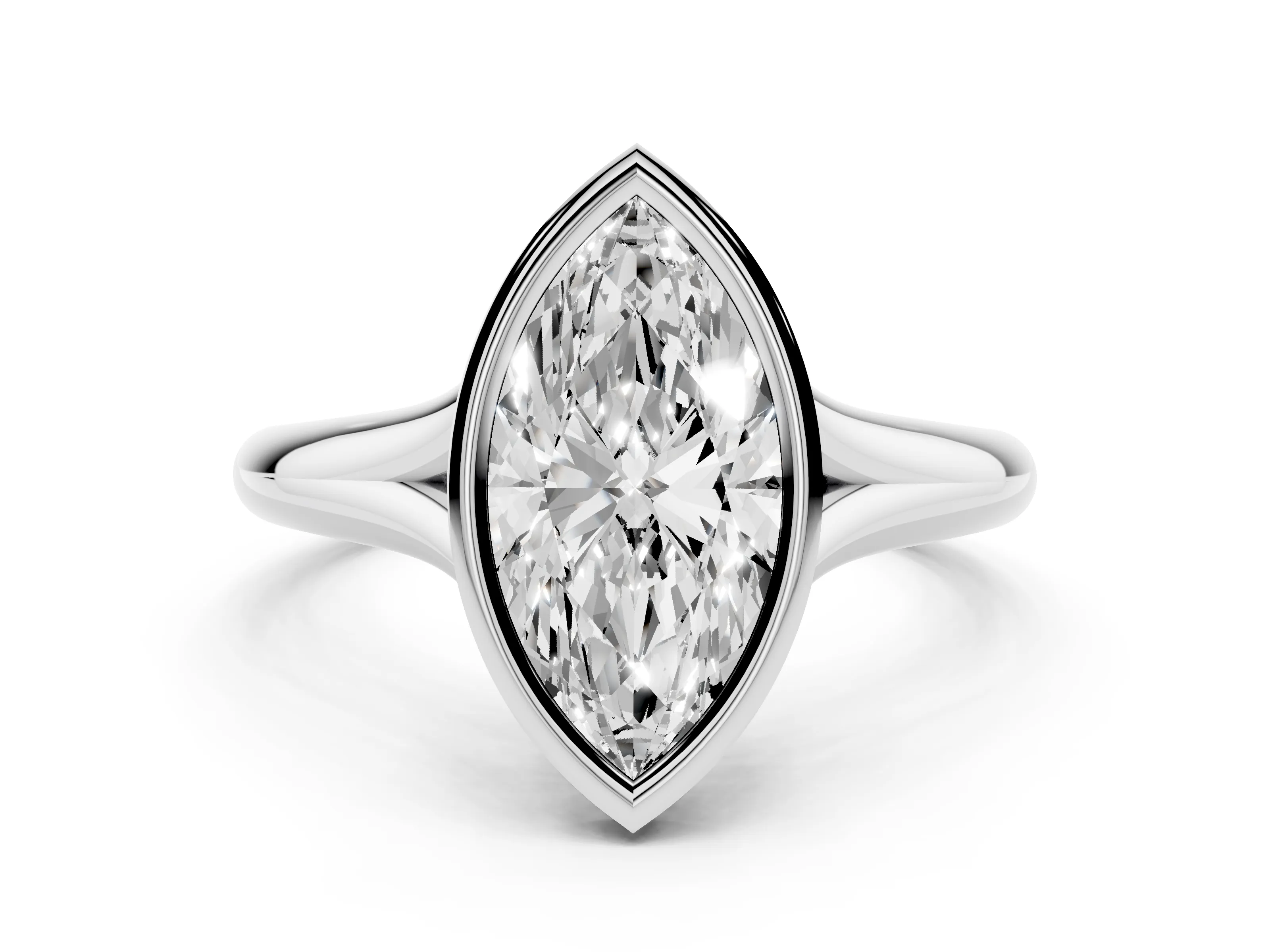 Marquise