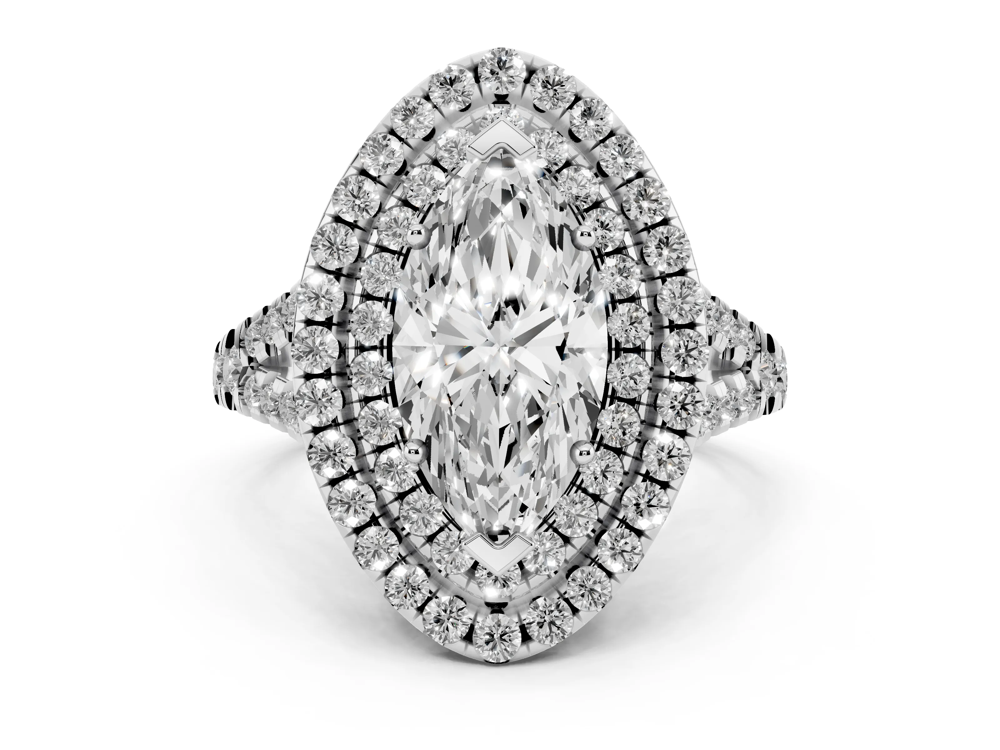 Marquise