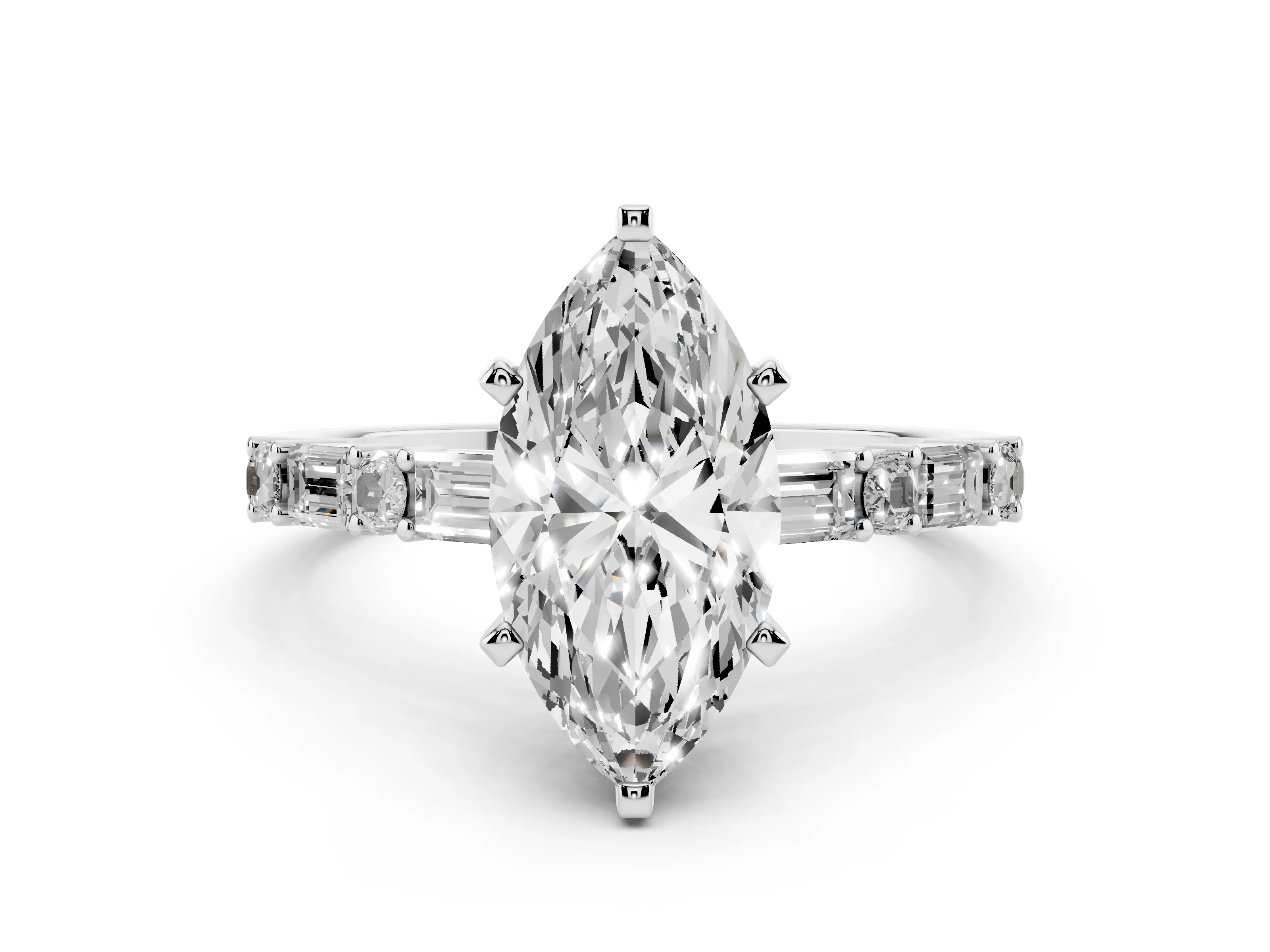 Marquise