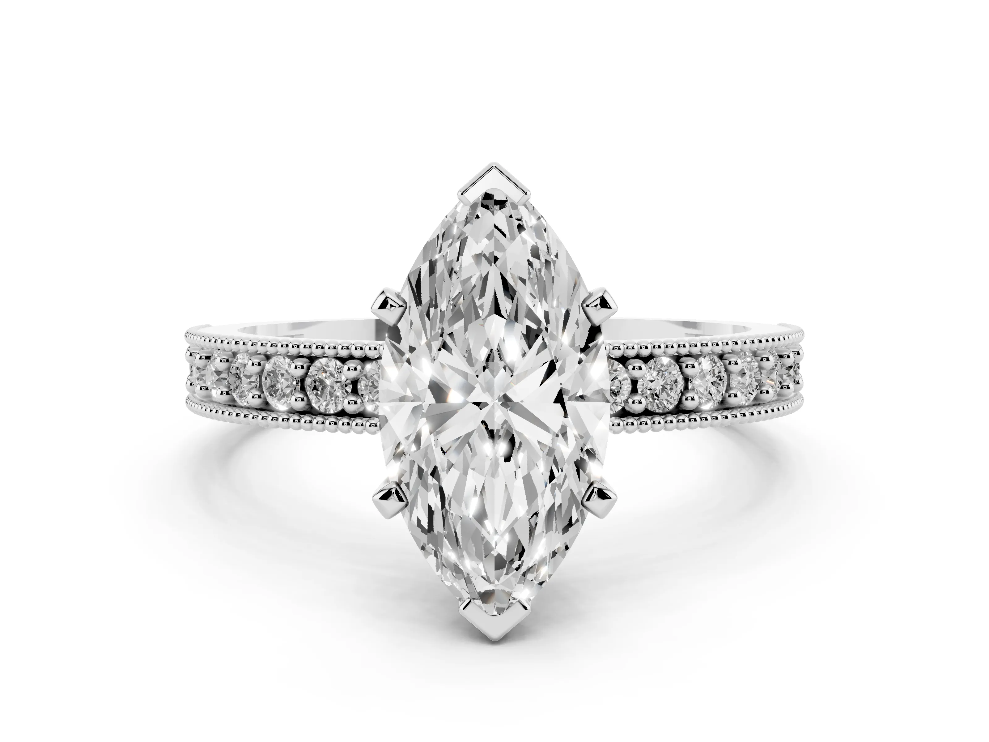 Marquise