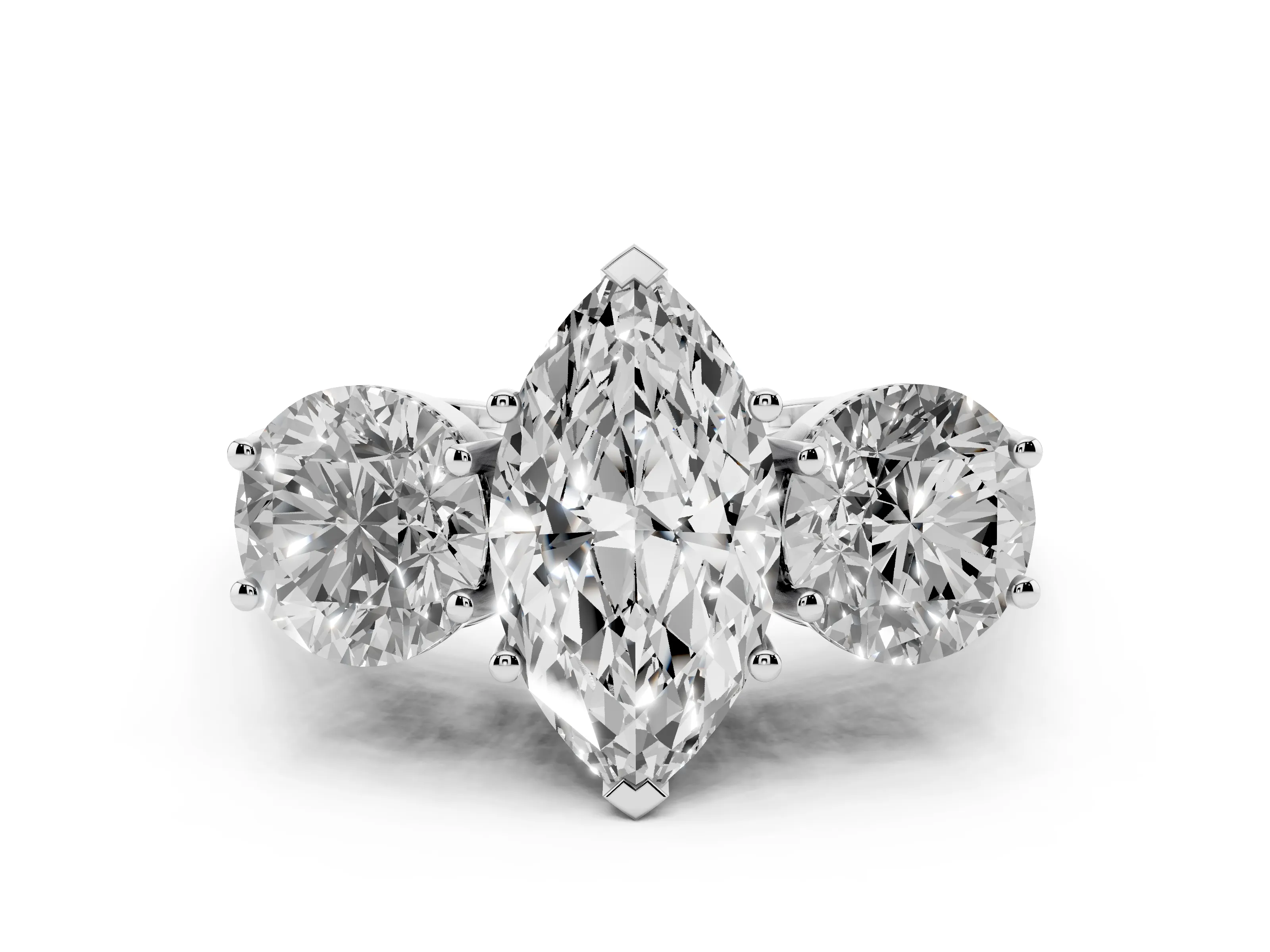 Marquise