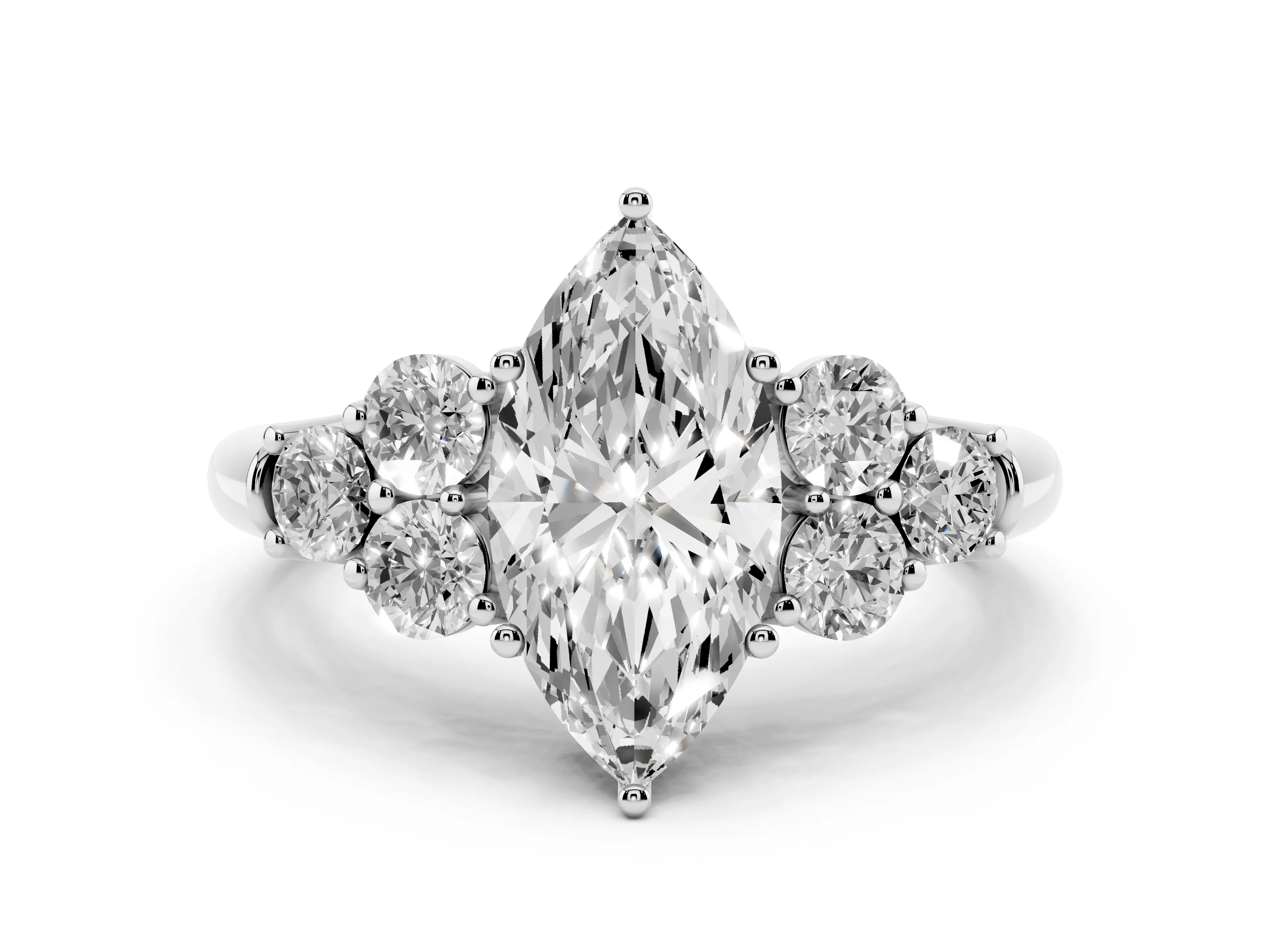 Marquise