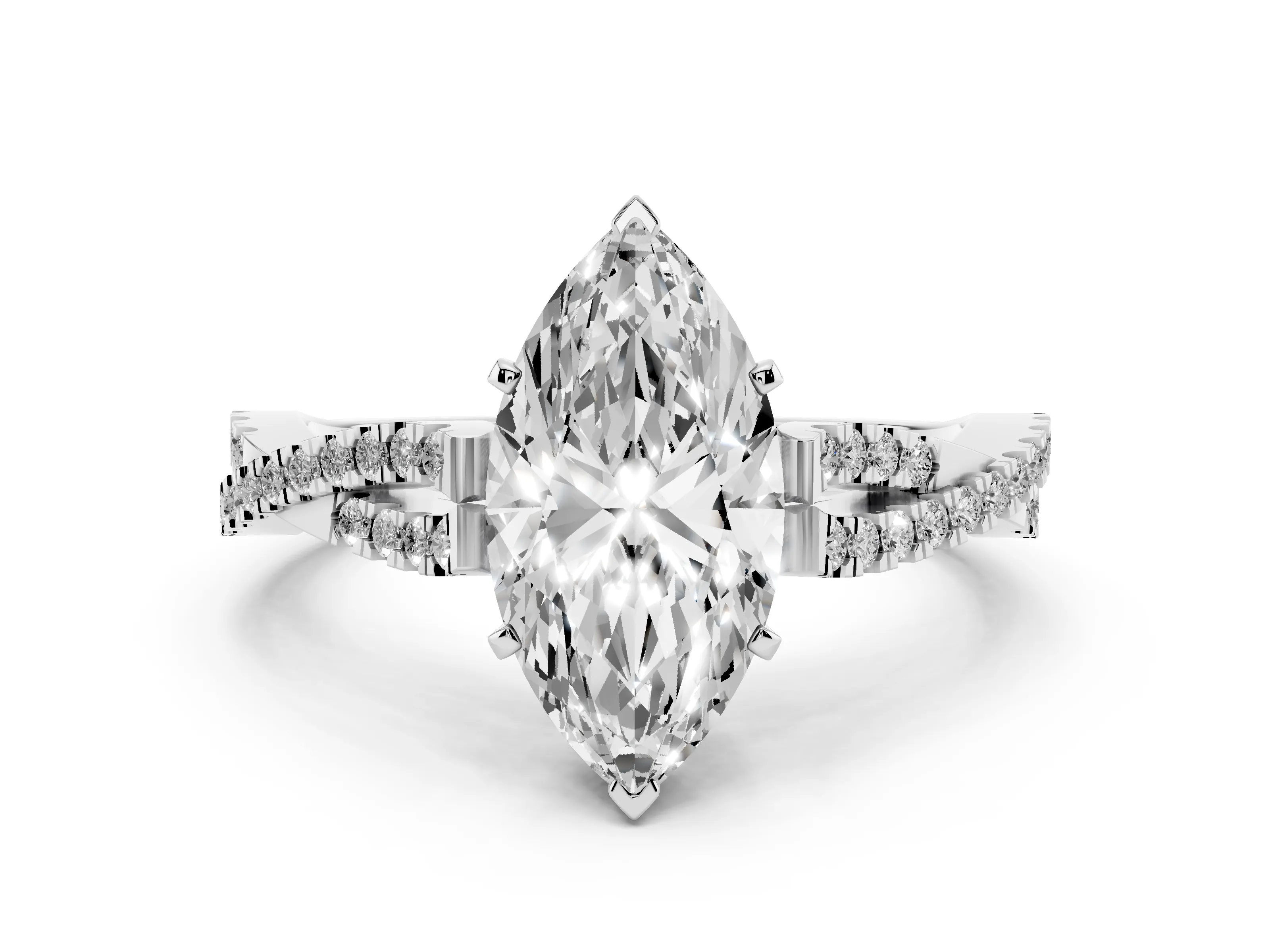 Marquise