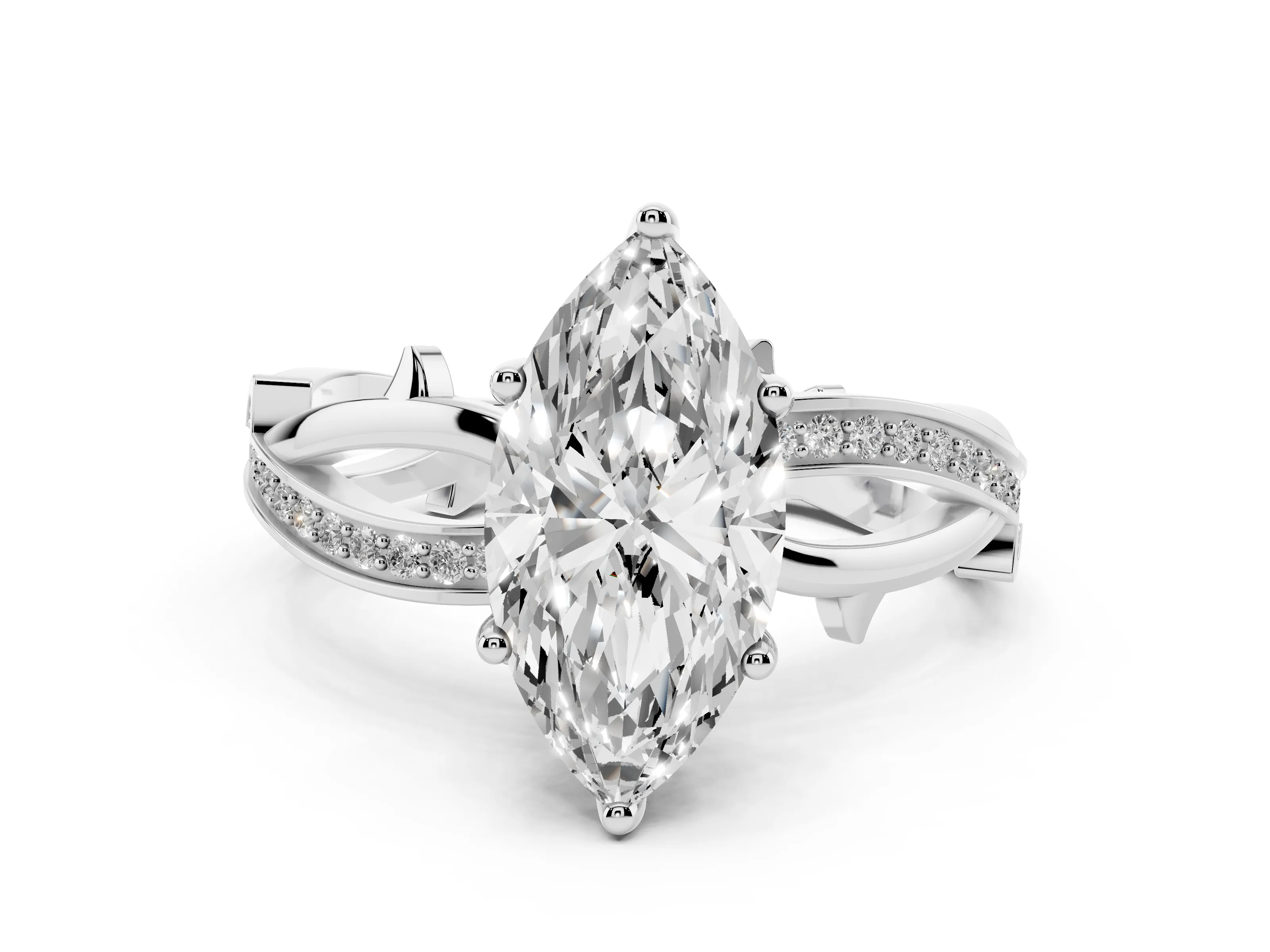Marquise