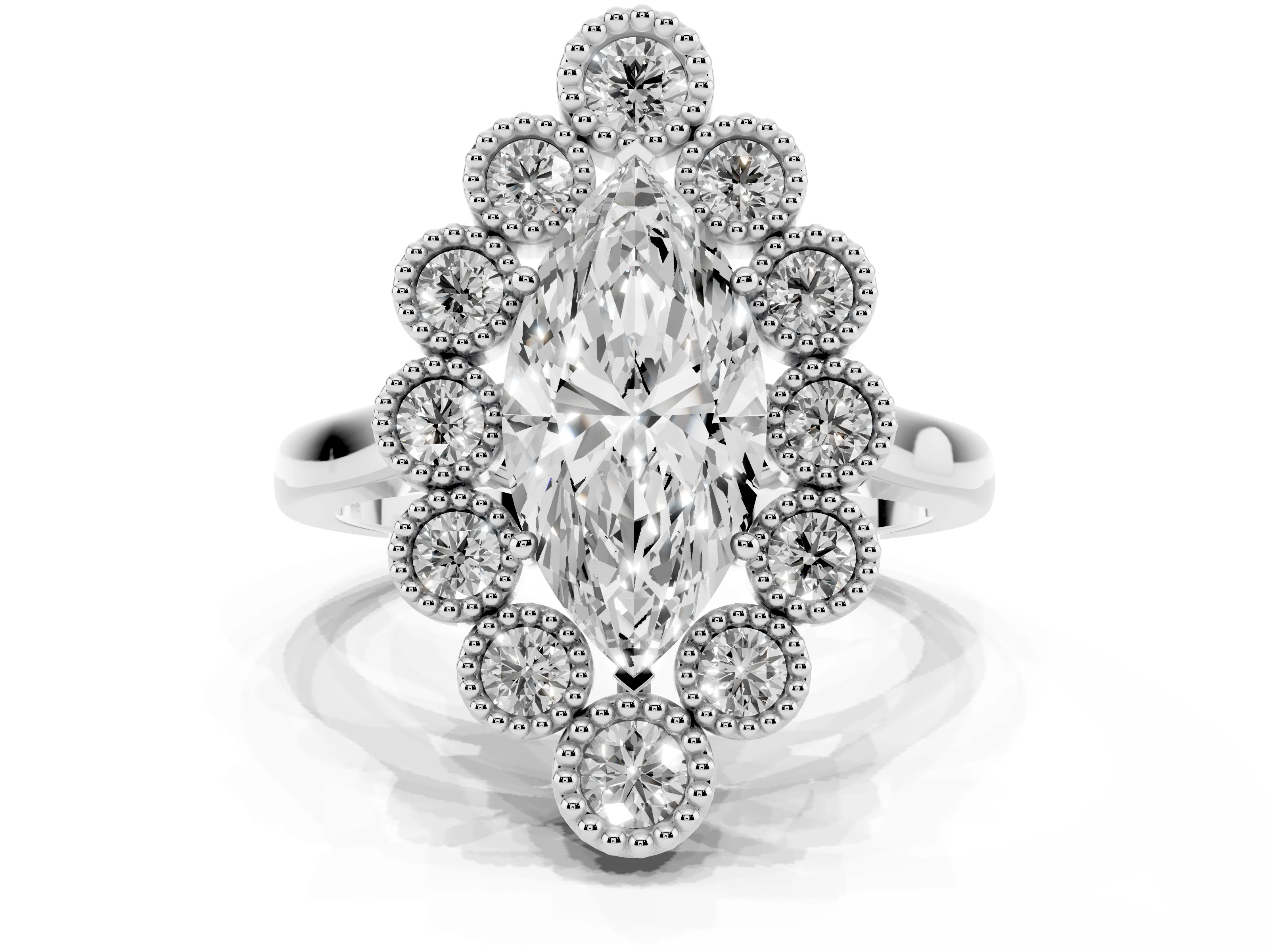 Marquise