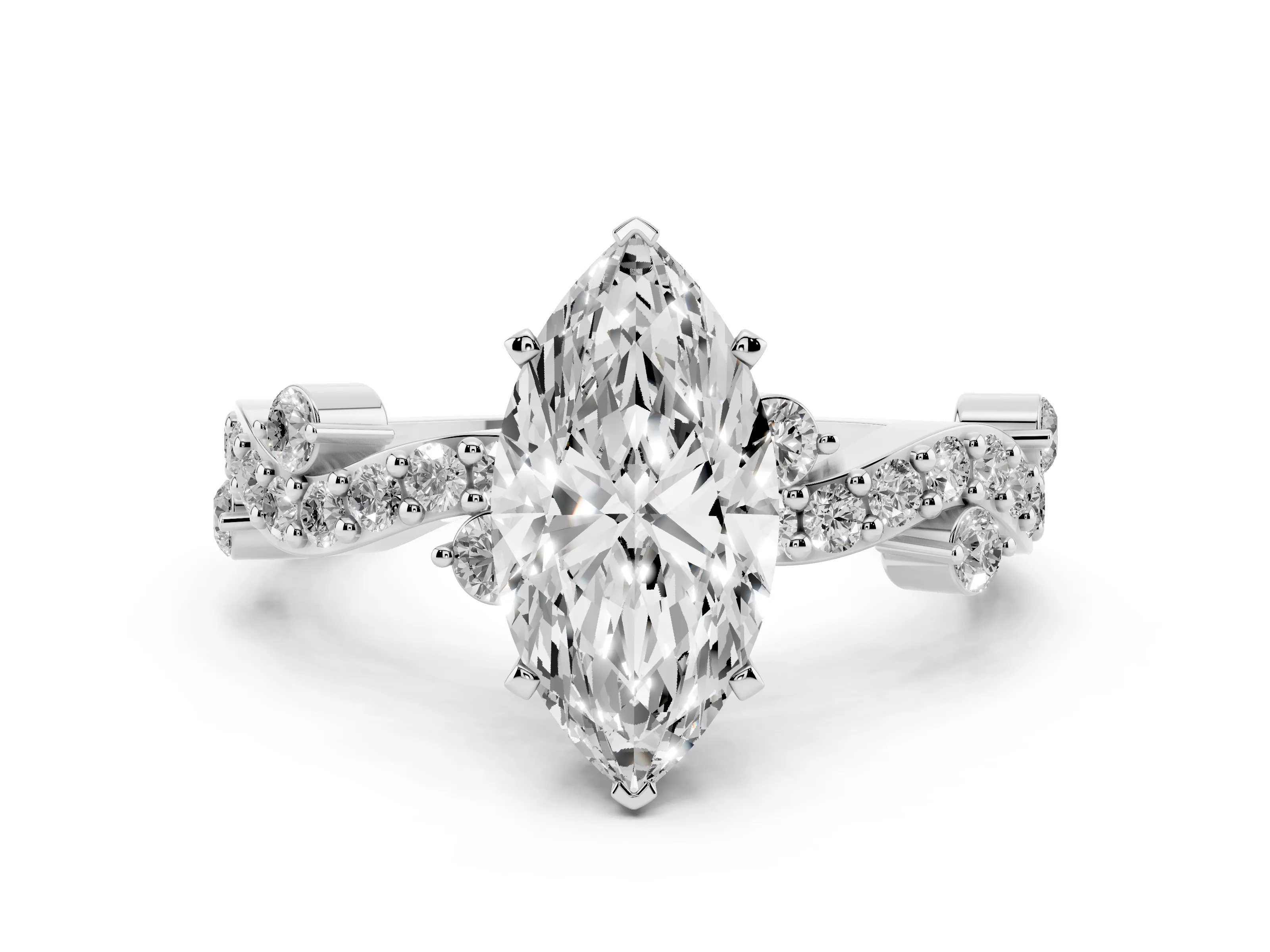 Marquise
