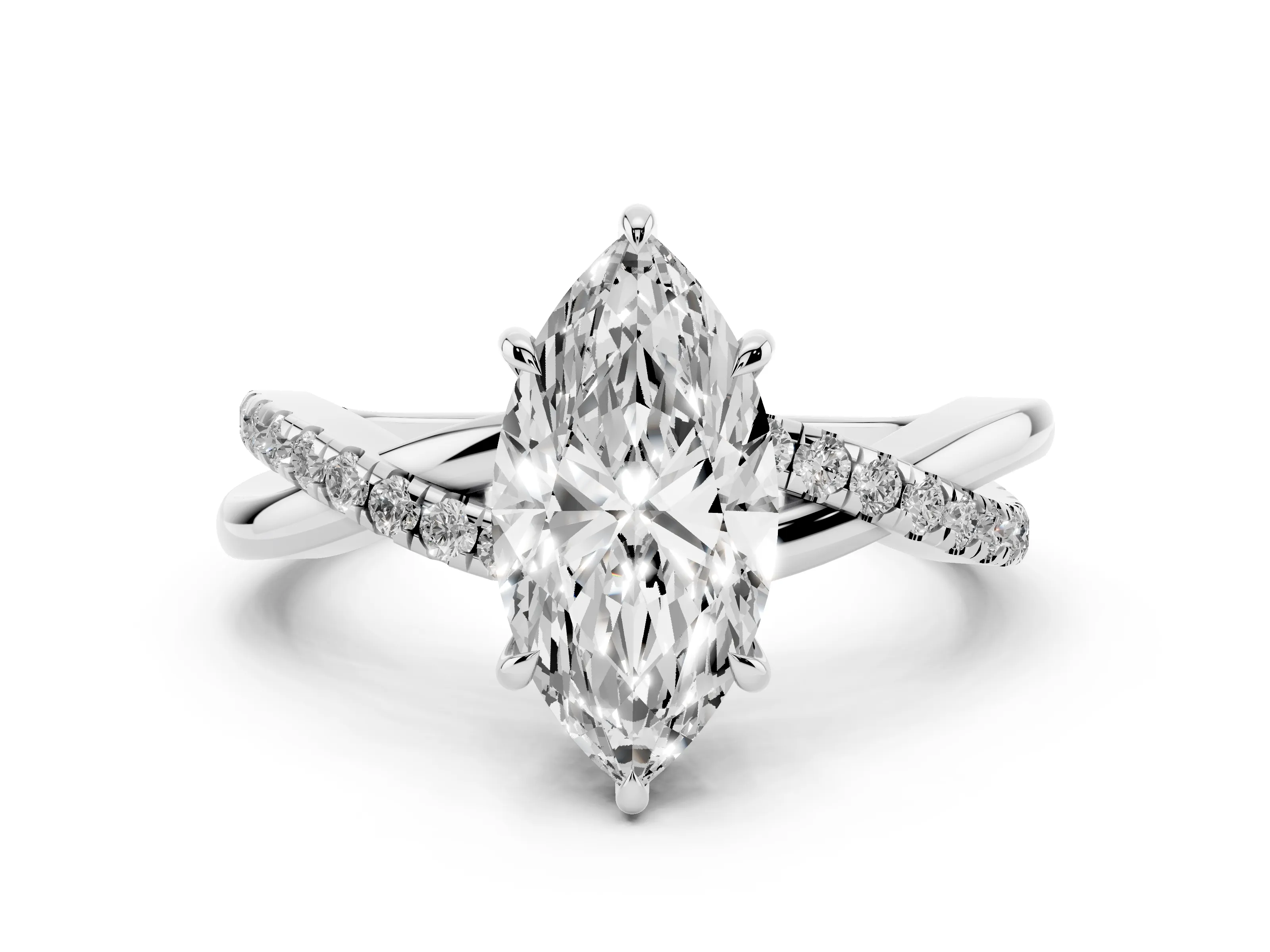Marquise