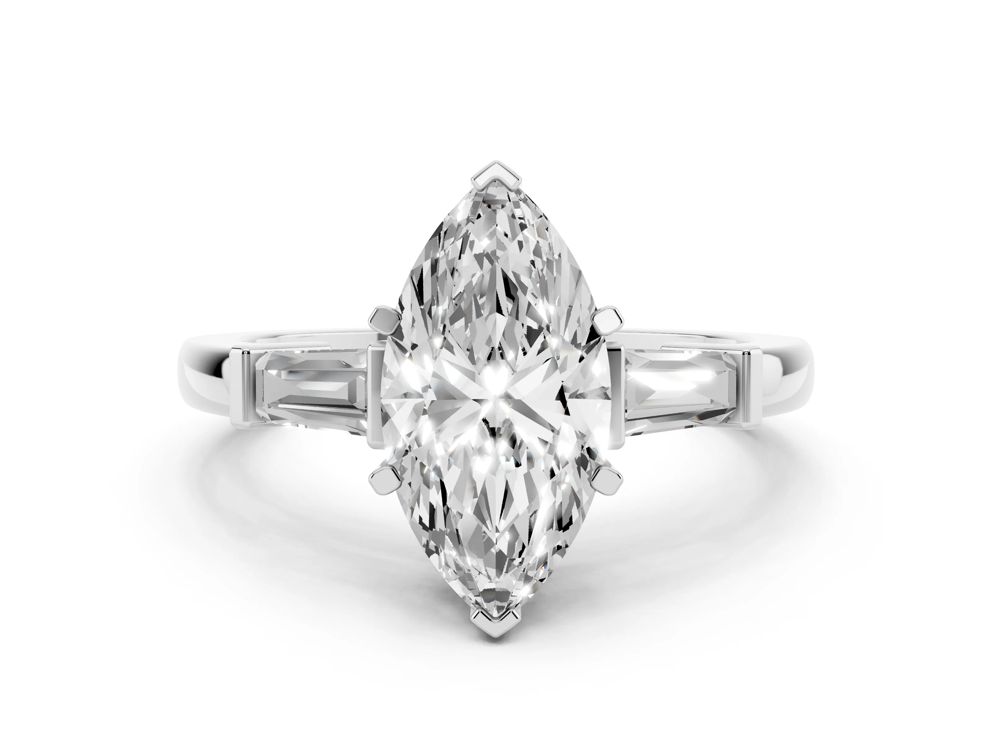 Marquise