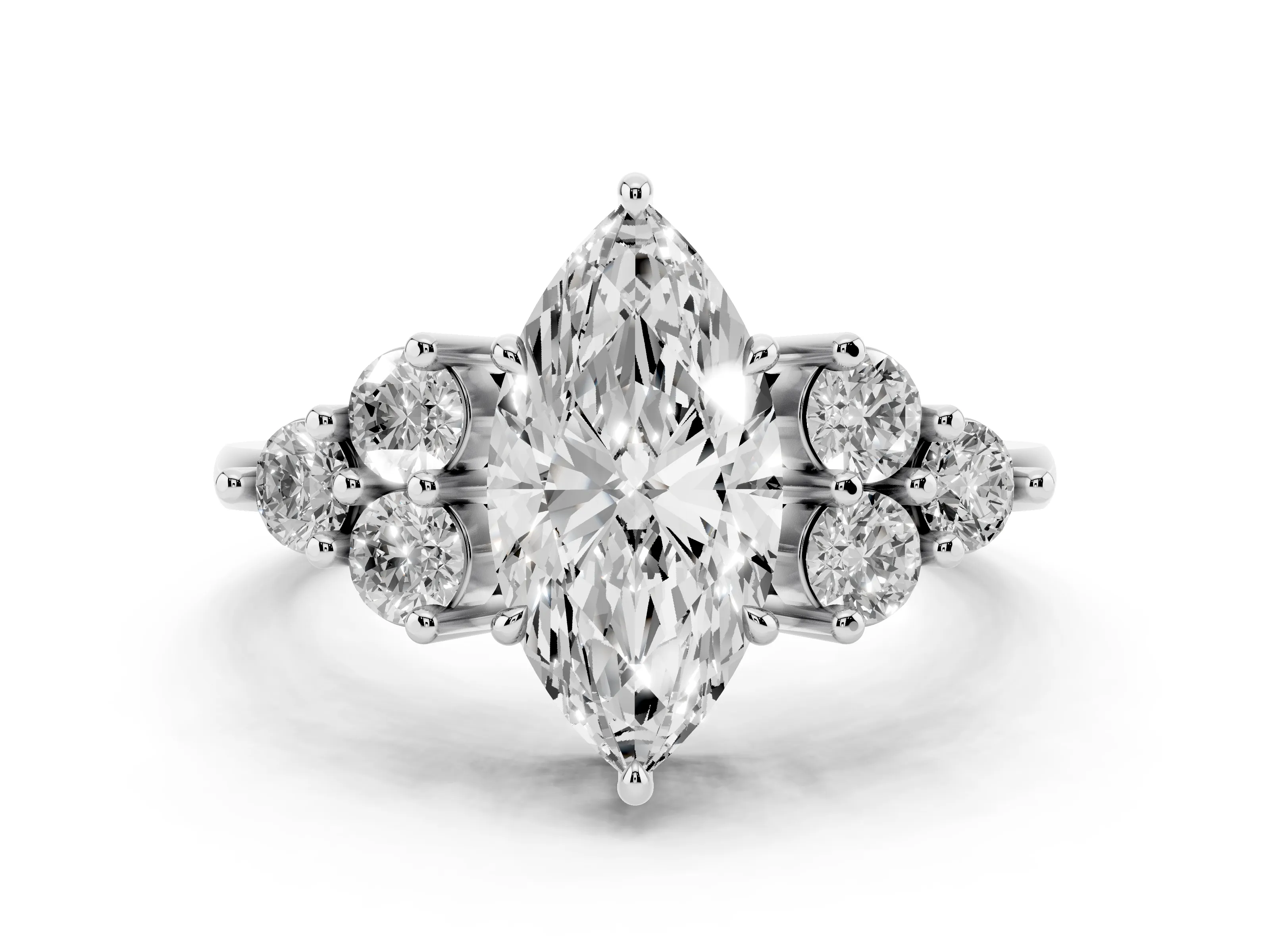 Marquise