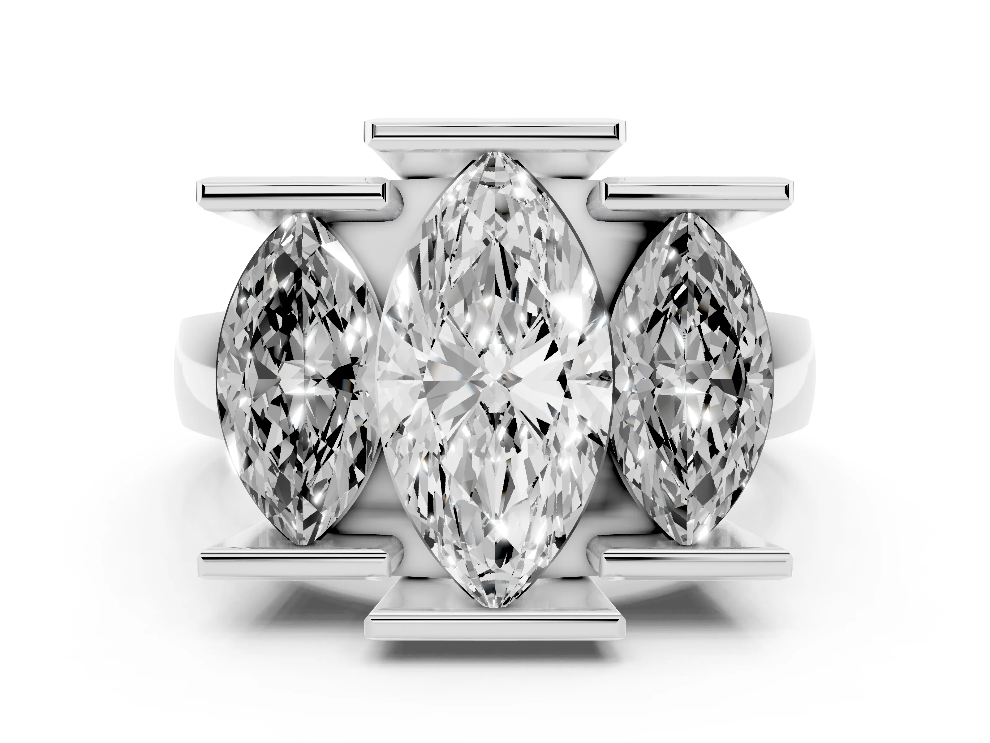 Marquise