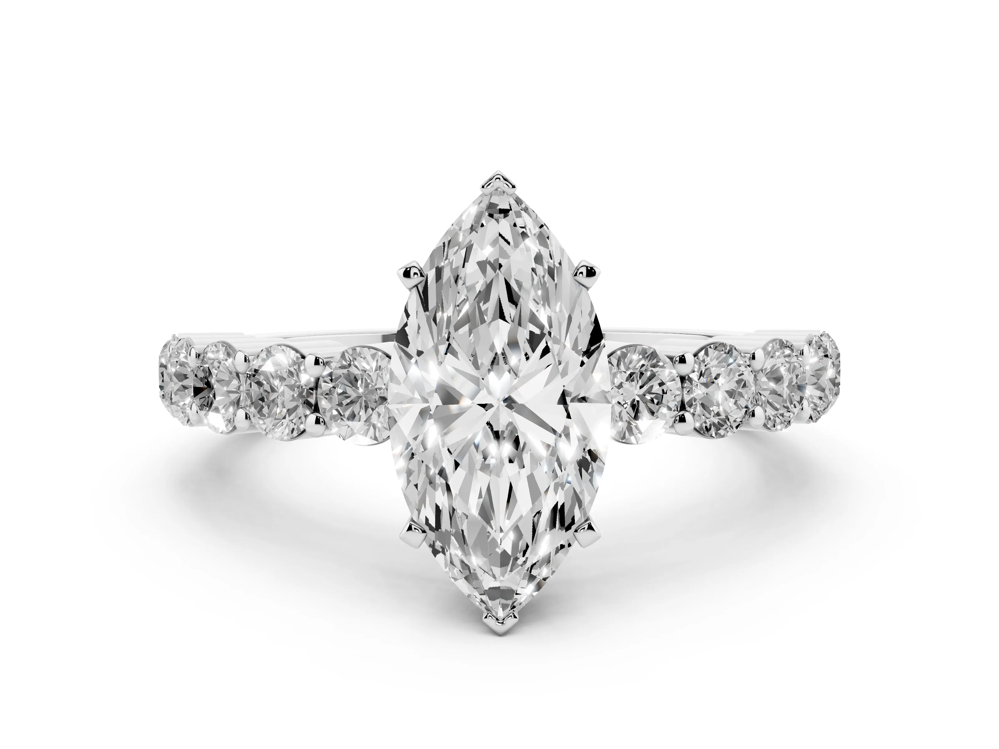 Marquise