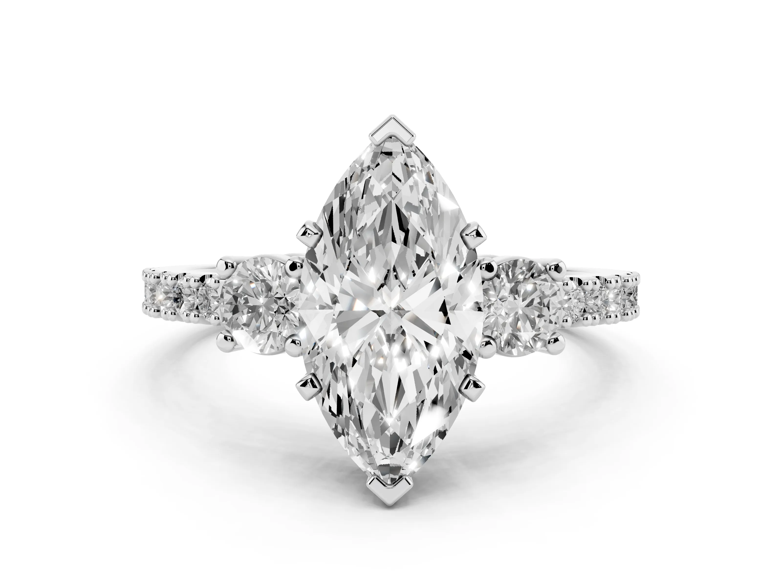 Marquise