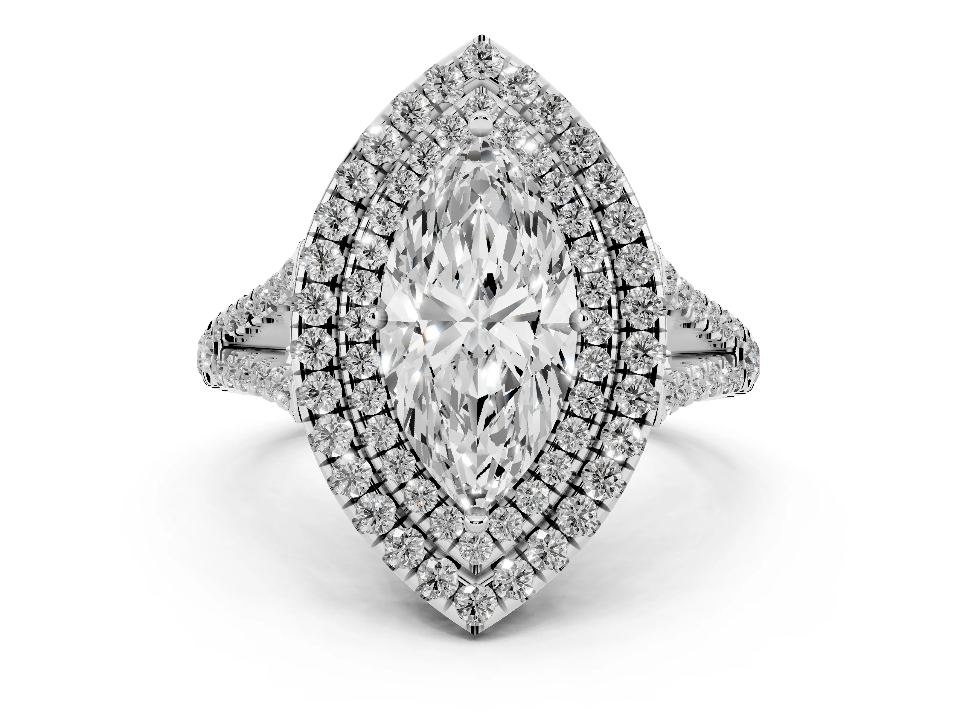 Marquise