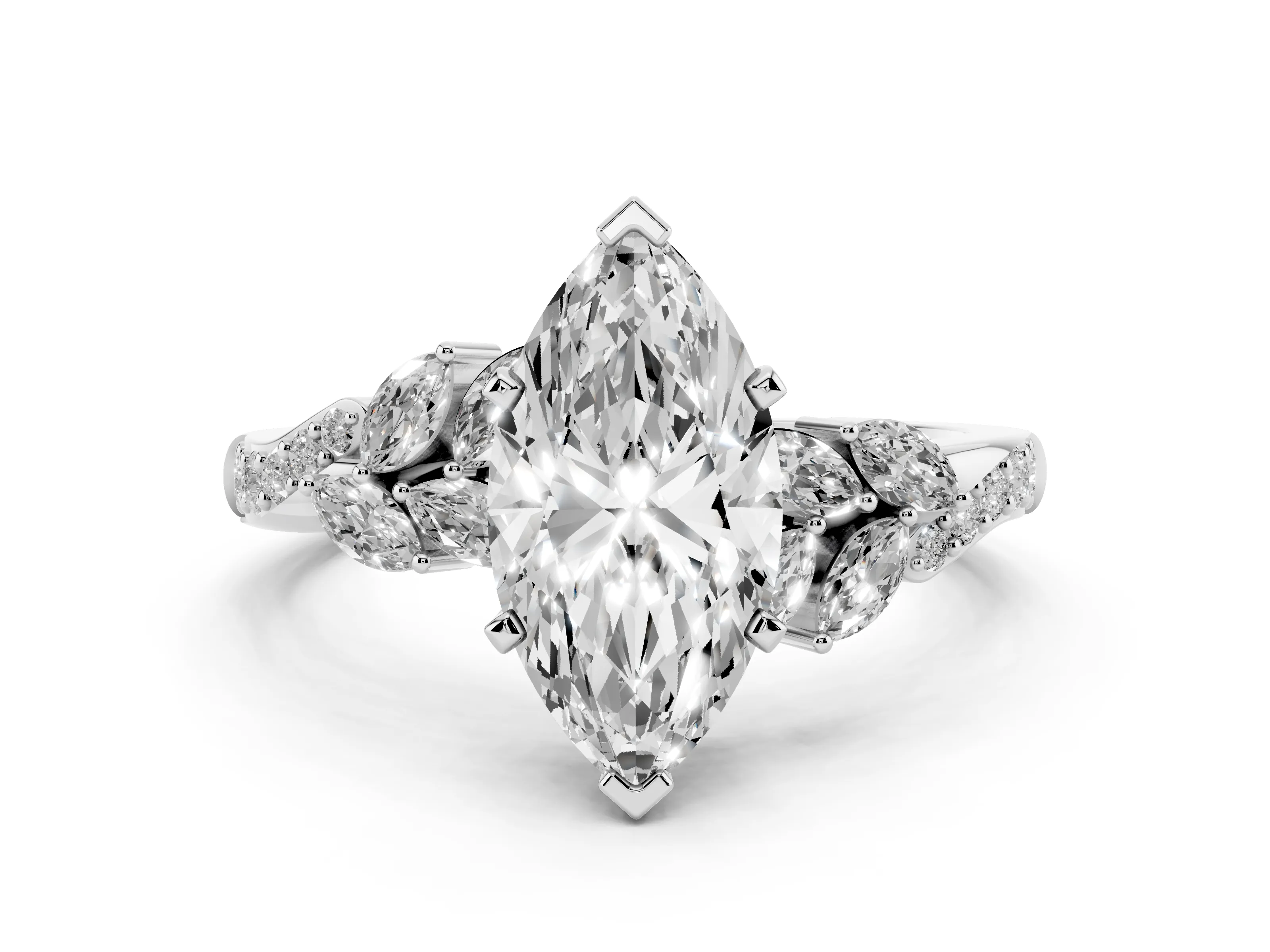 Marquise