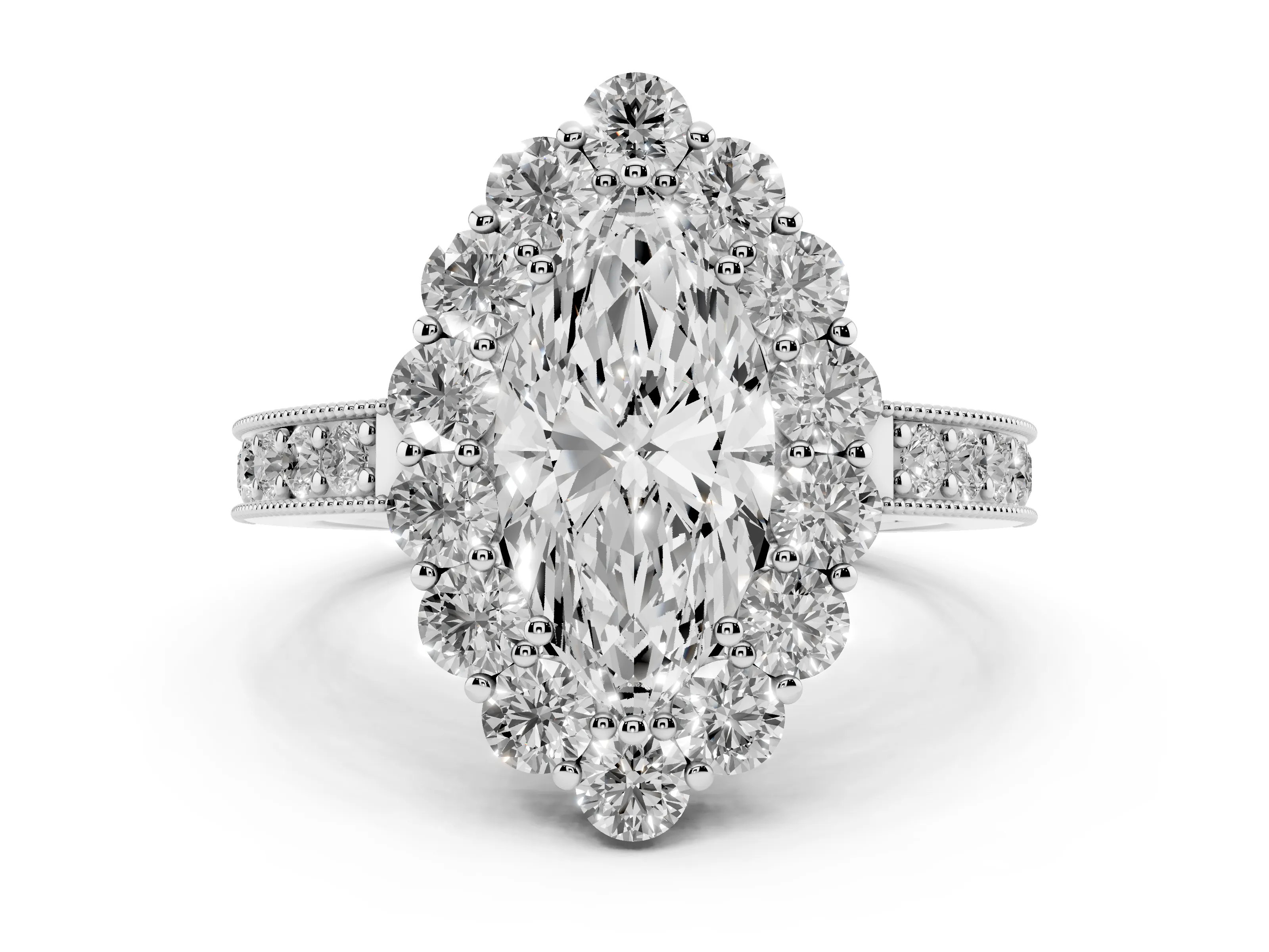 Marquise