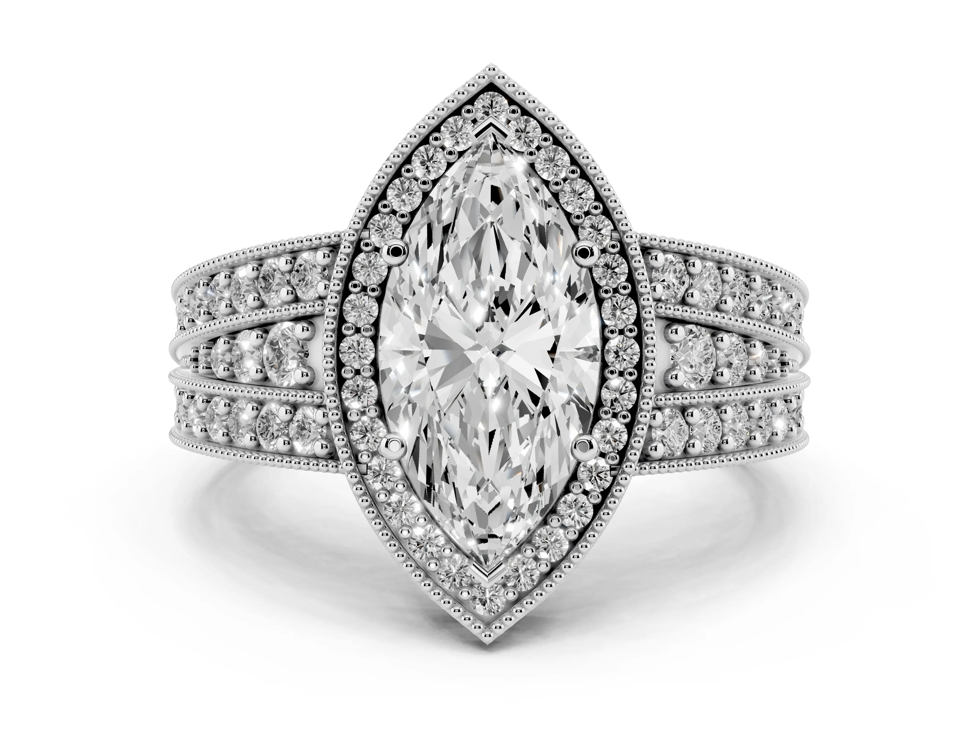 Marquise