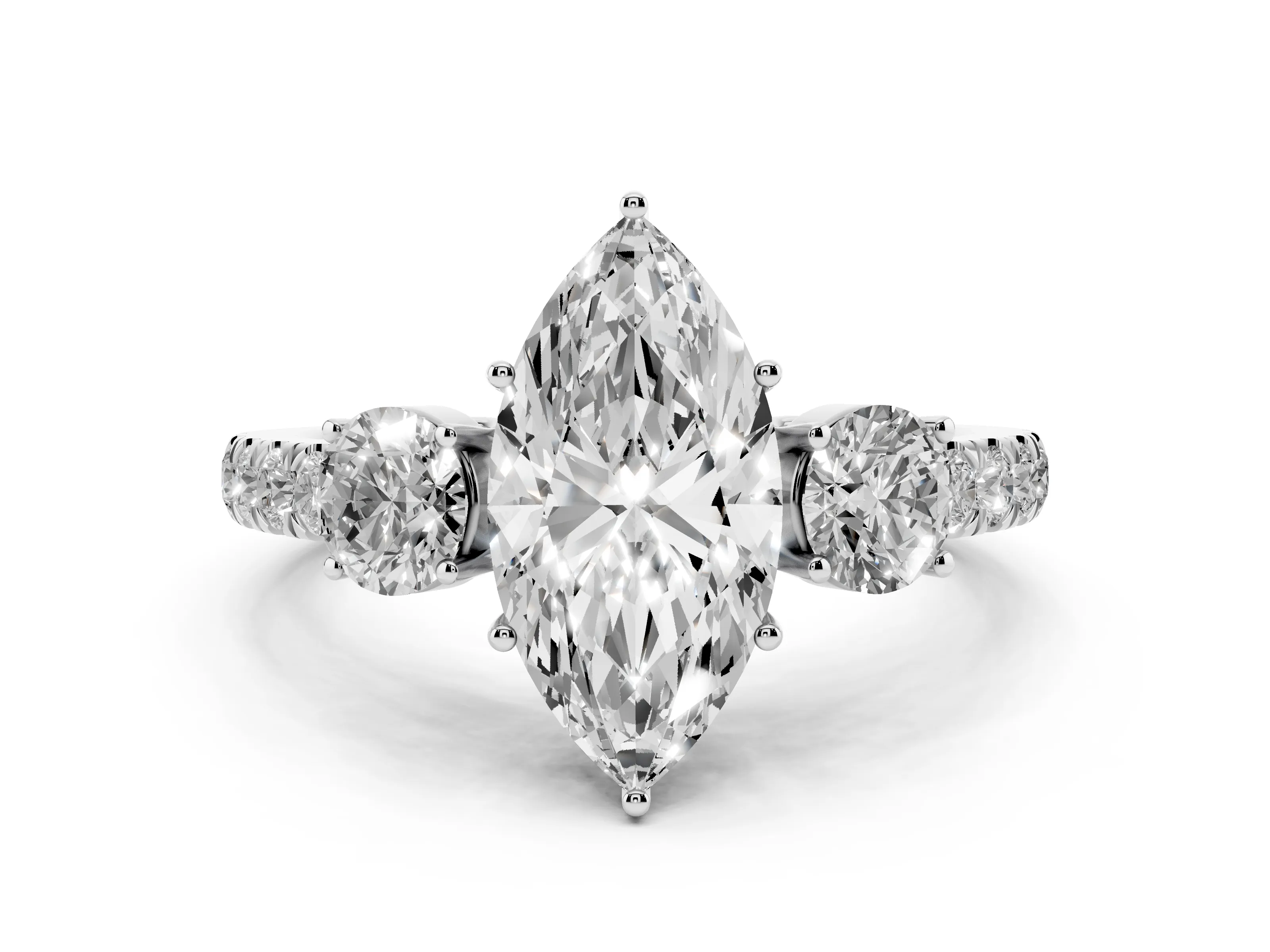 Marquise