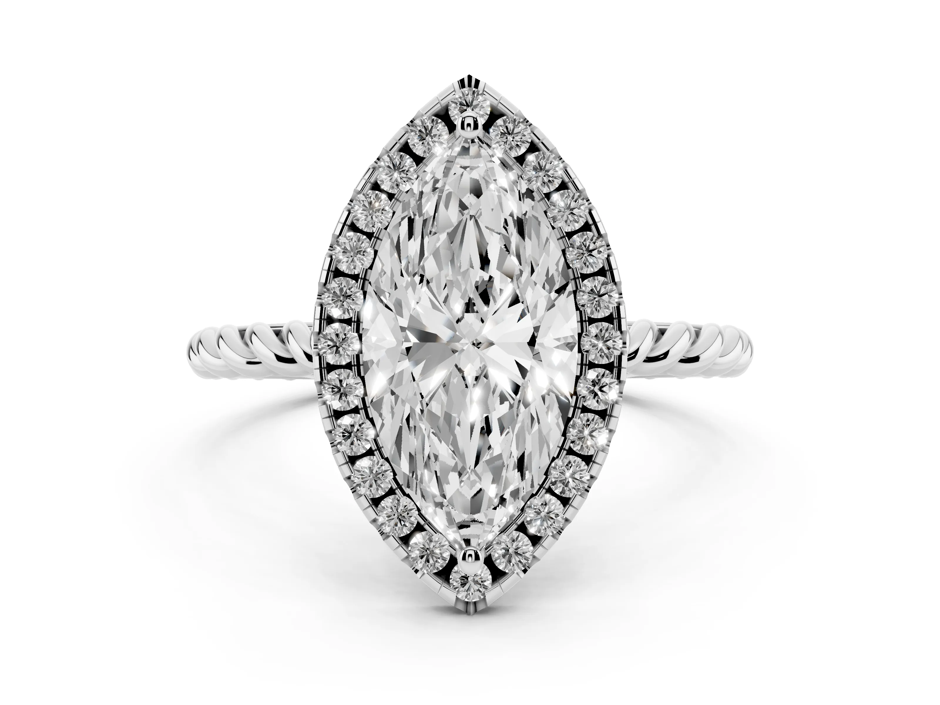 Marquise