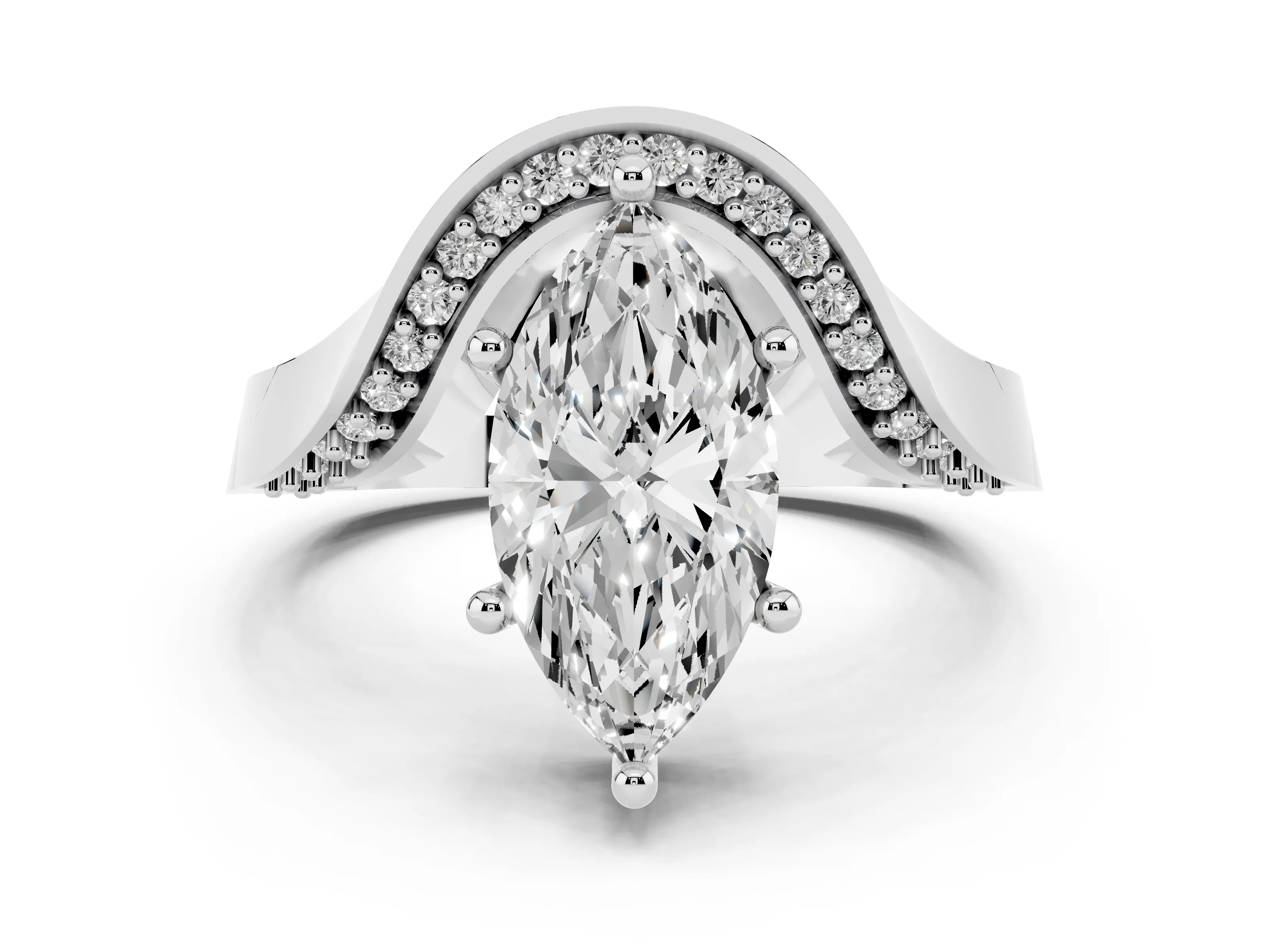 Marquise