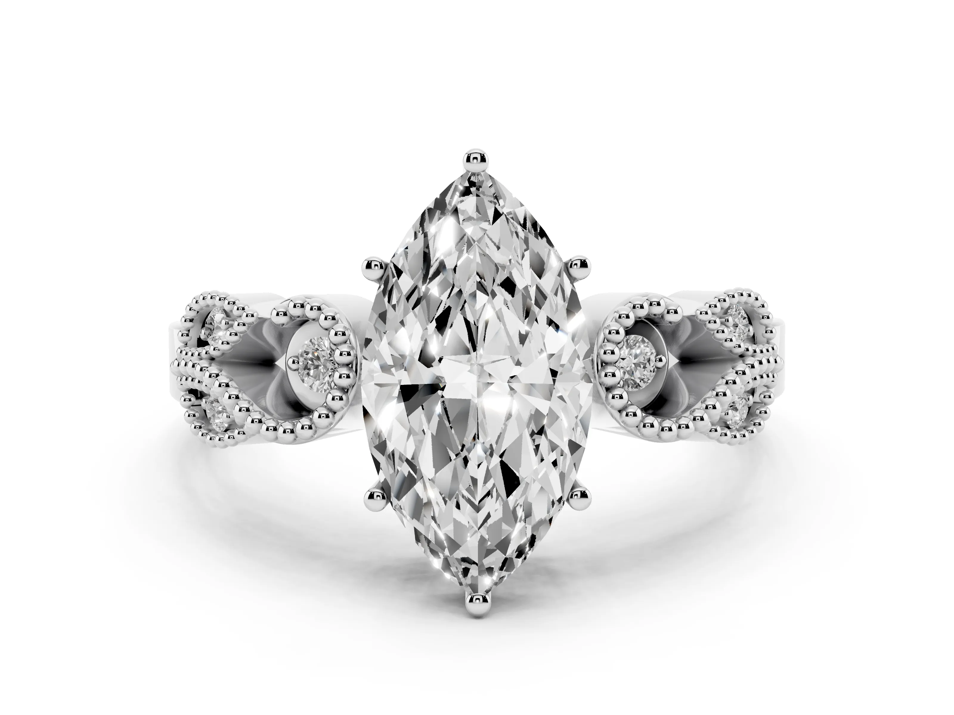 Marquise