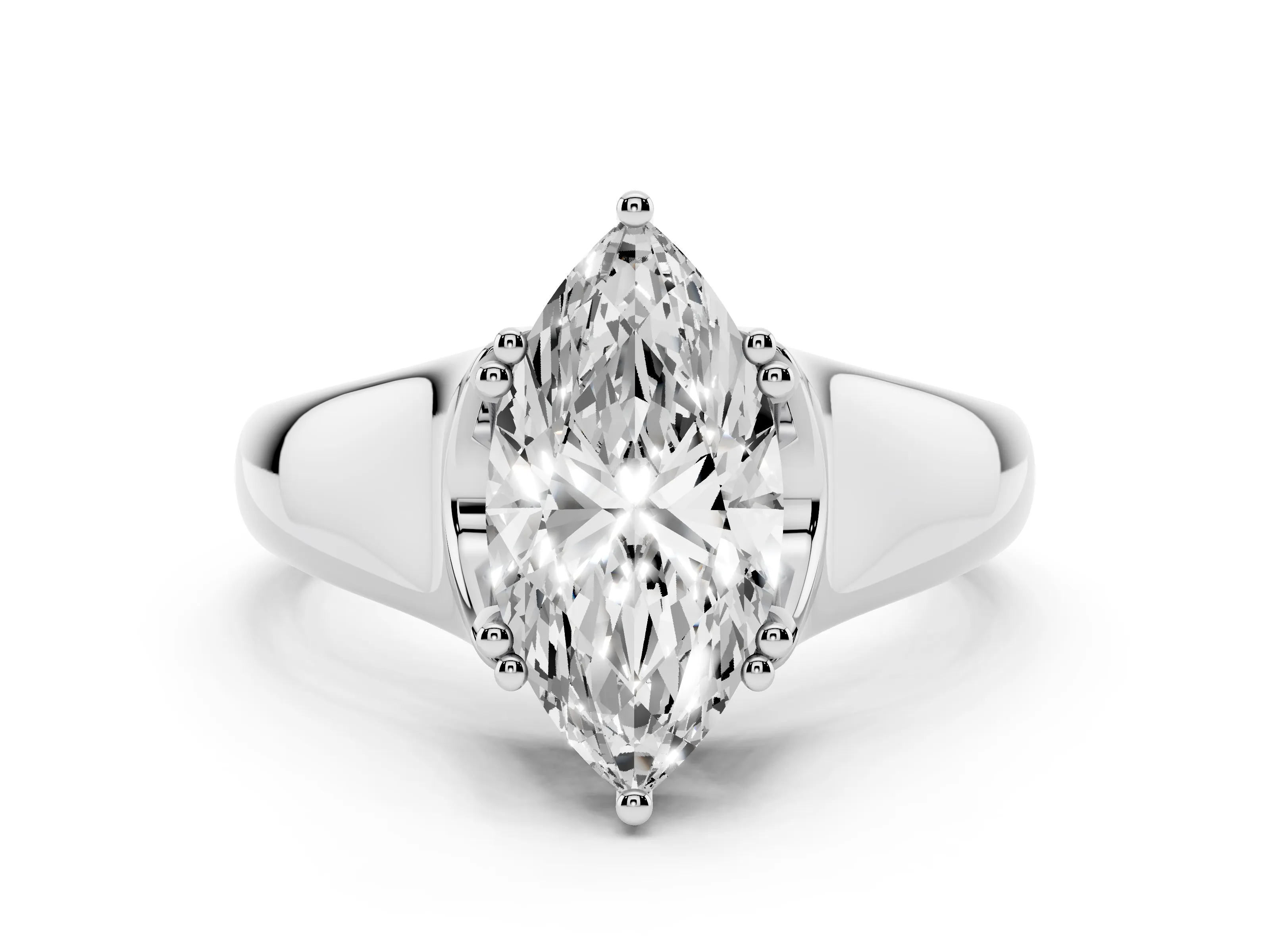 Marquise