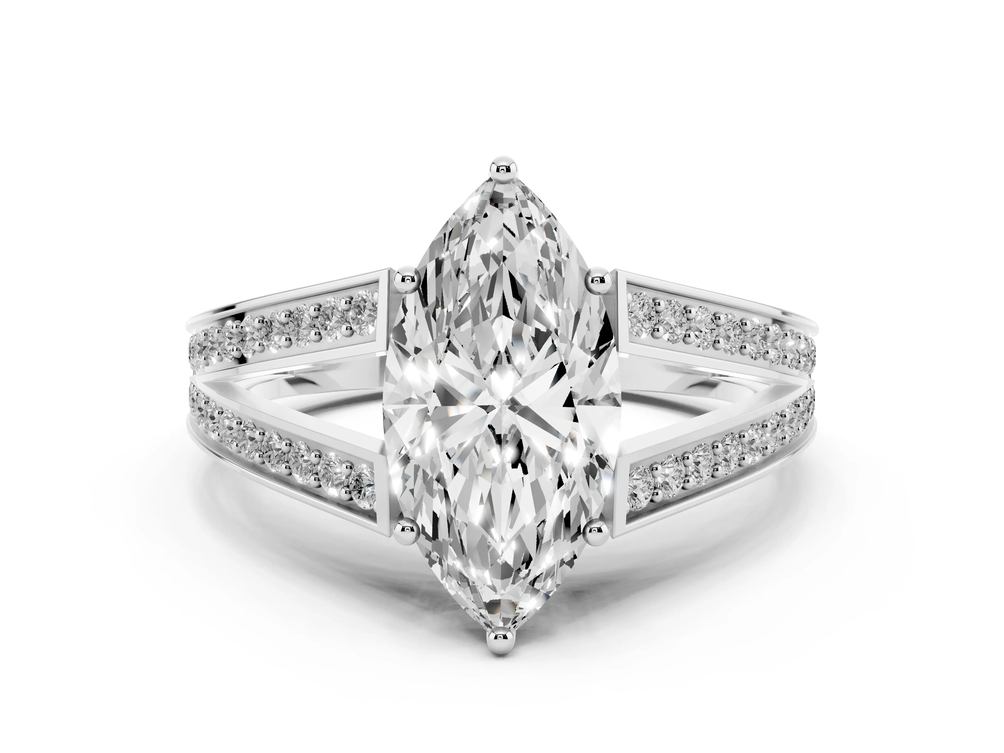 Marquise