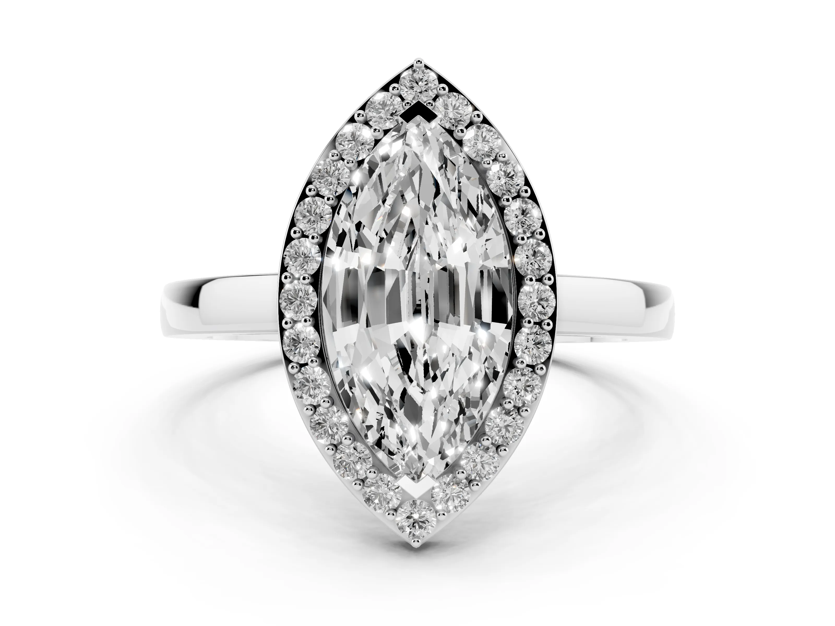 Marquise