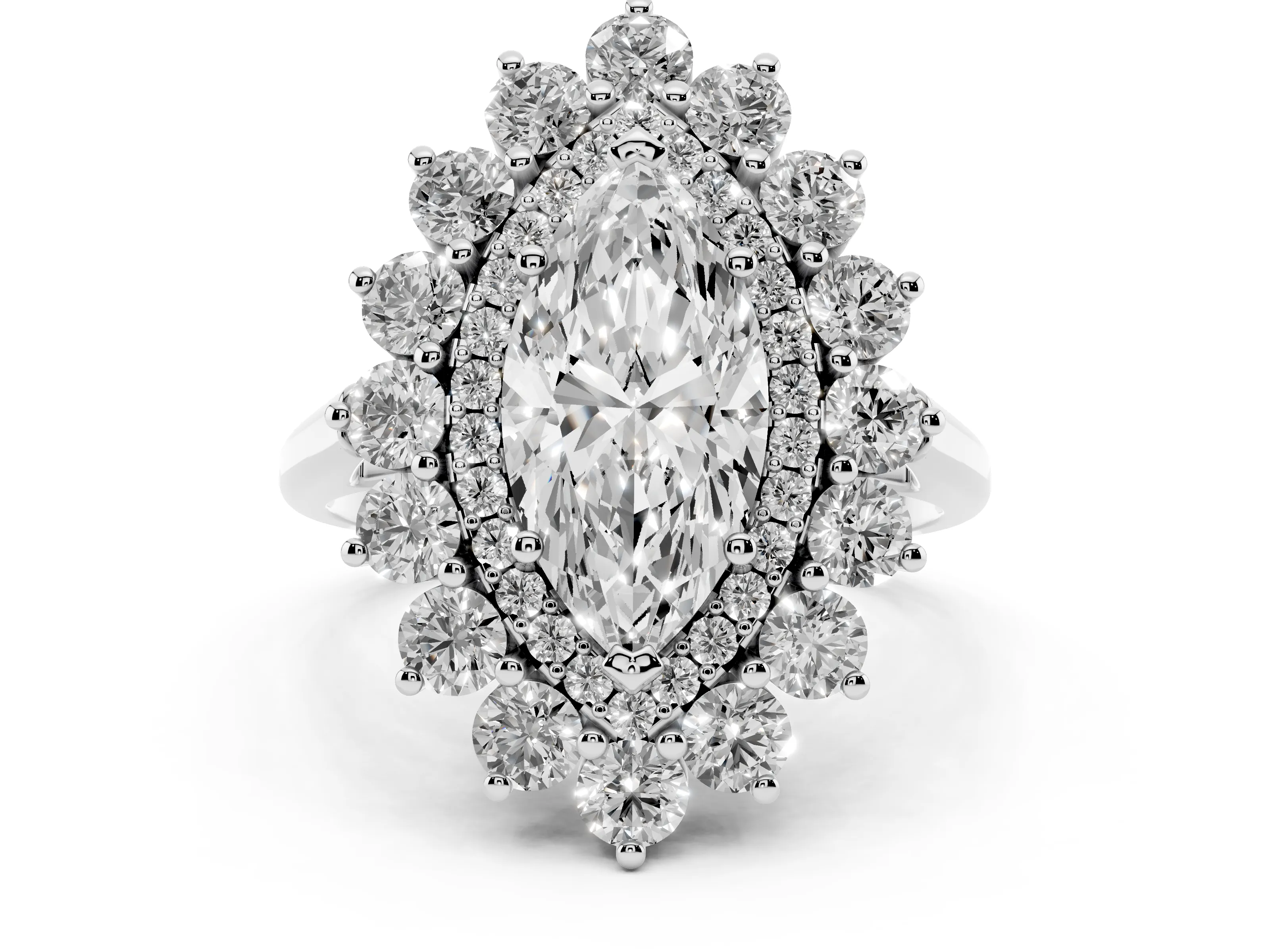 Marquise