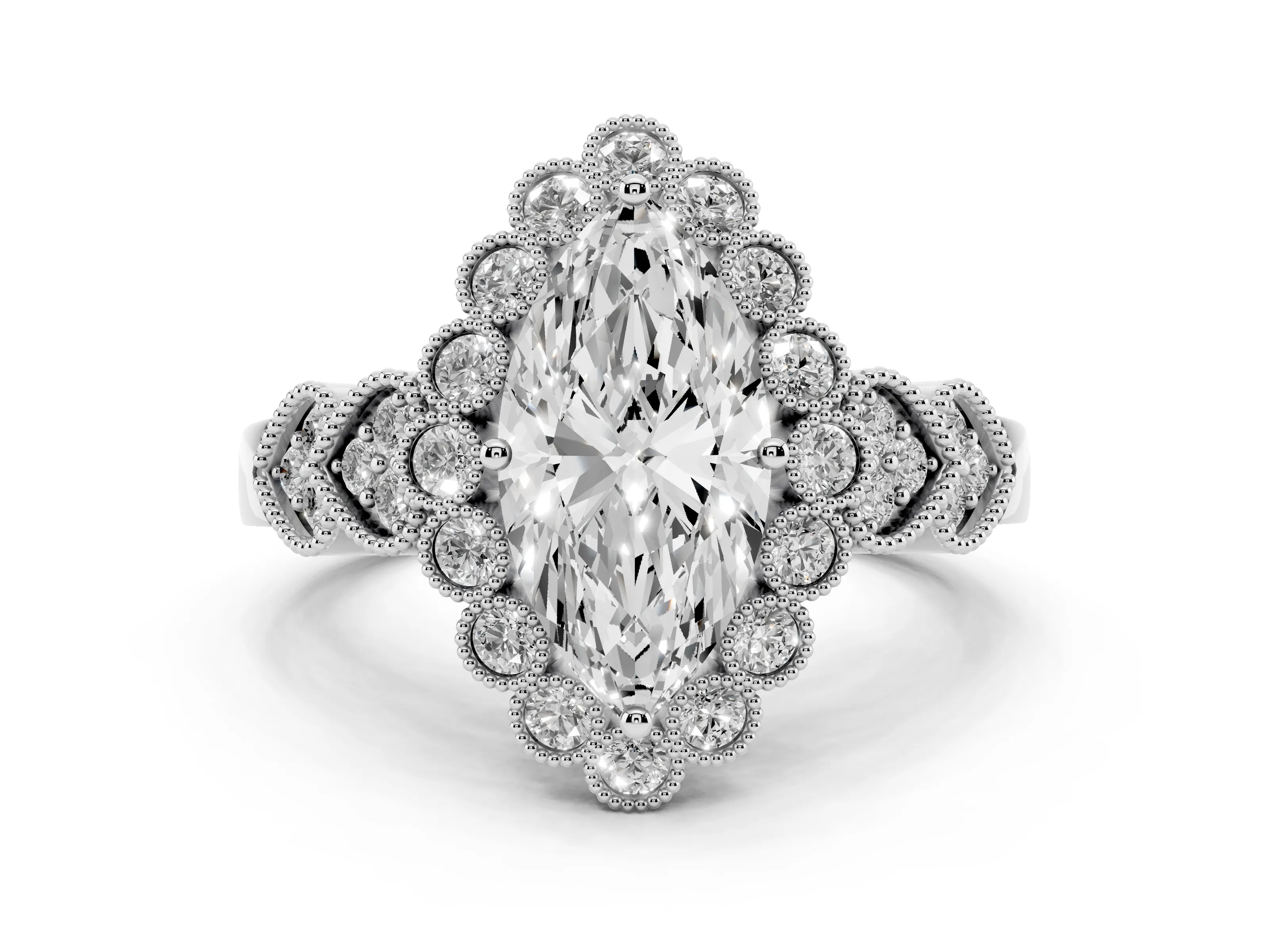 Marquise