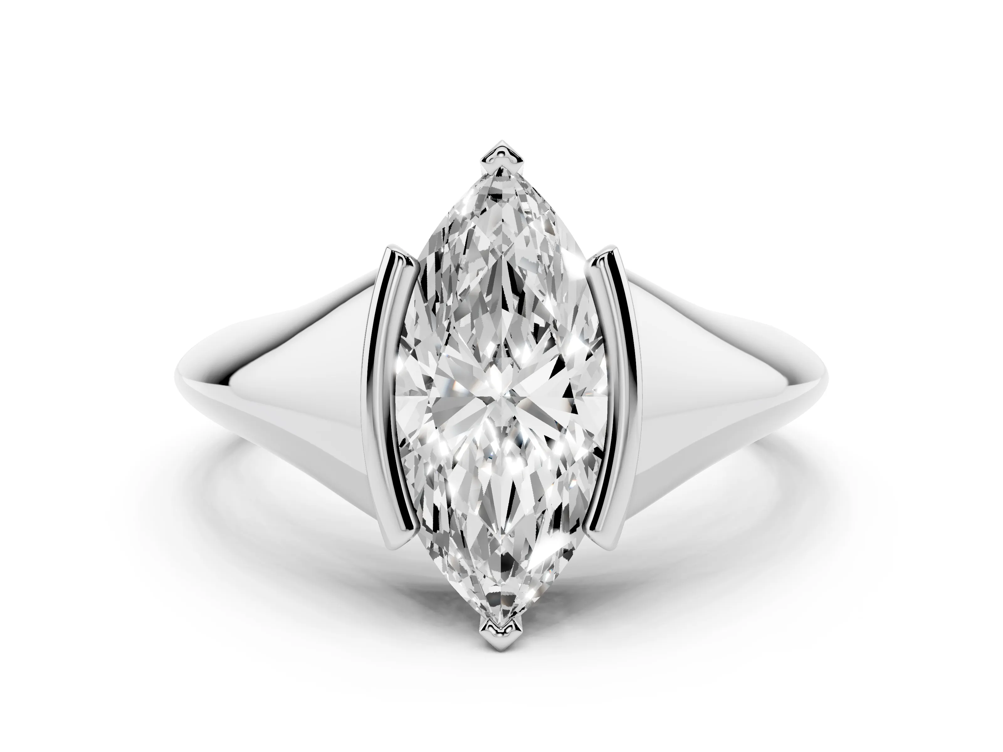 Marquise