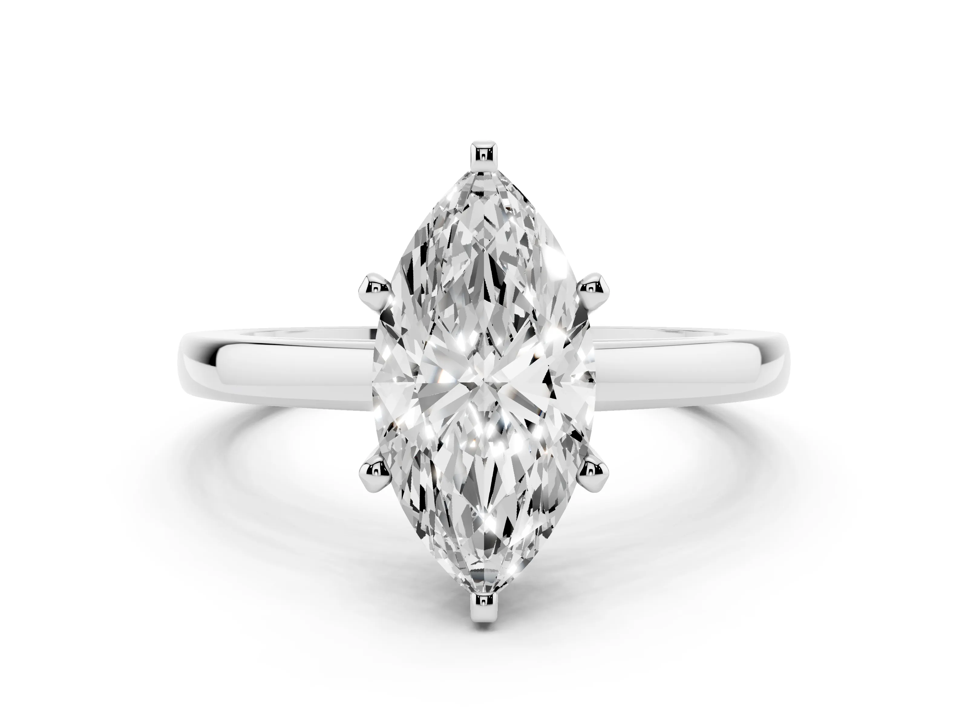 Marquise