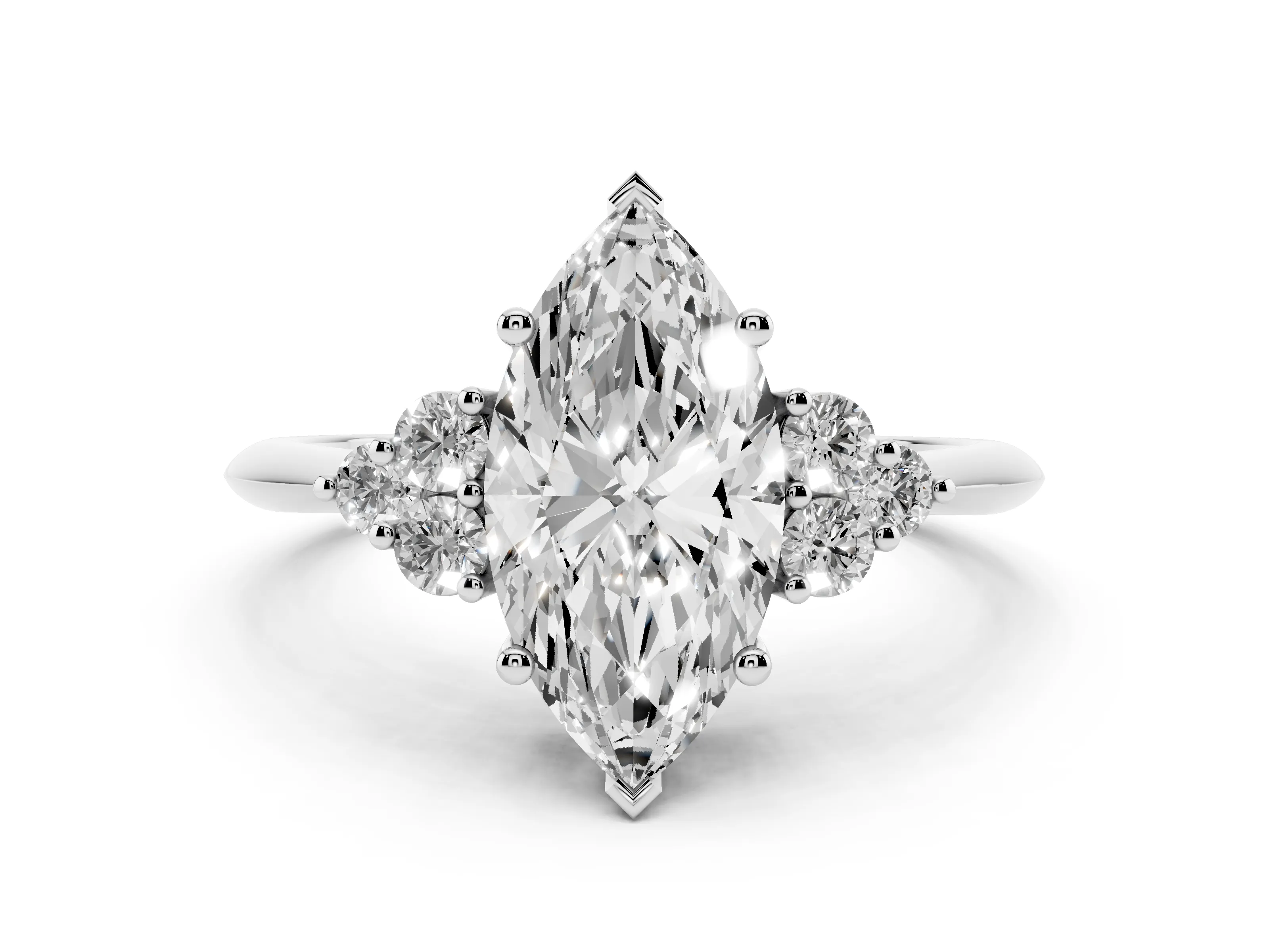 Marquise