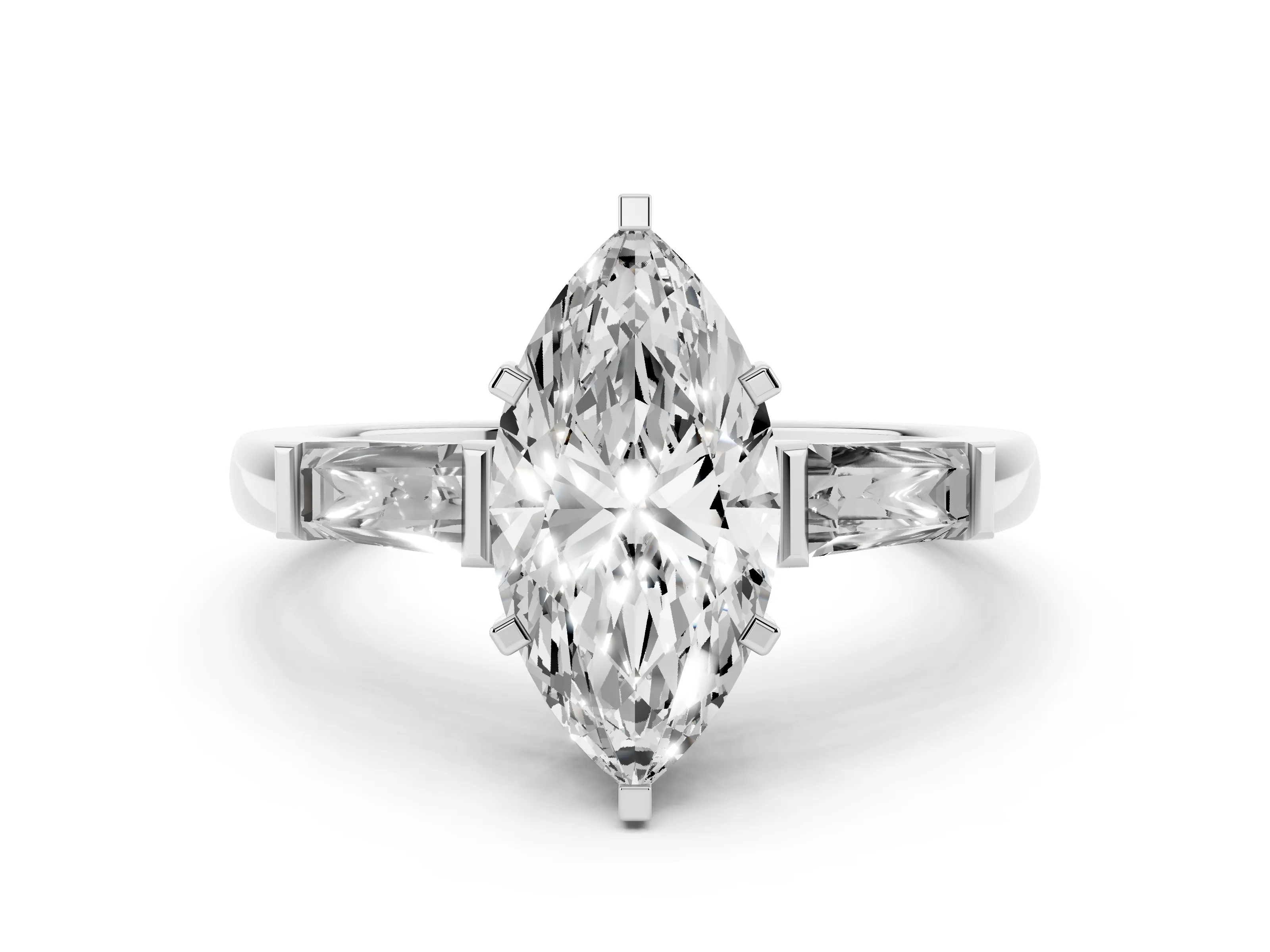 Marquise