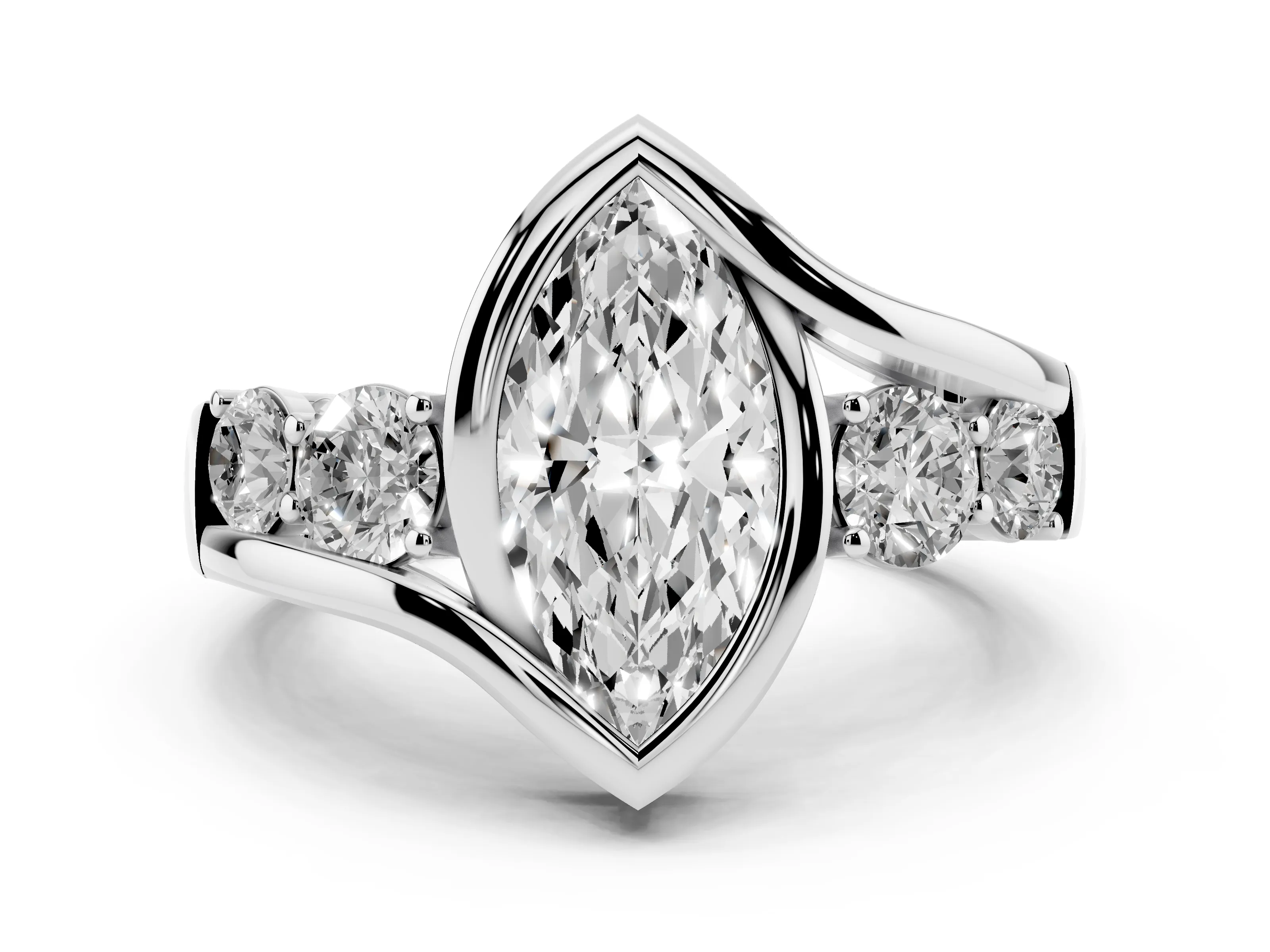 Marquise