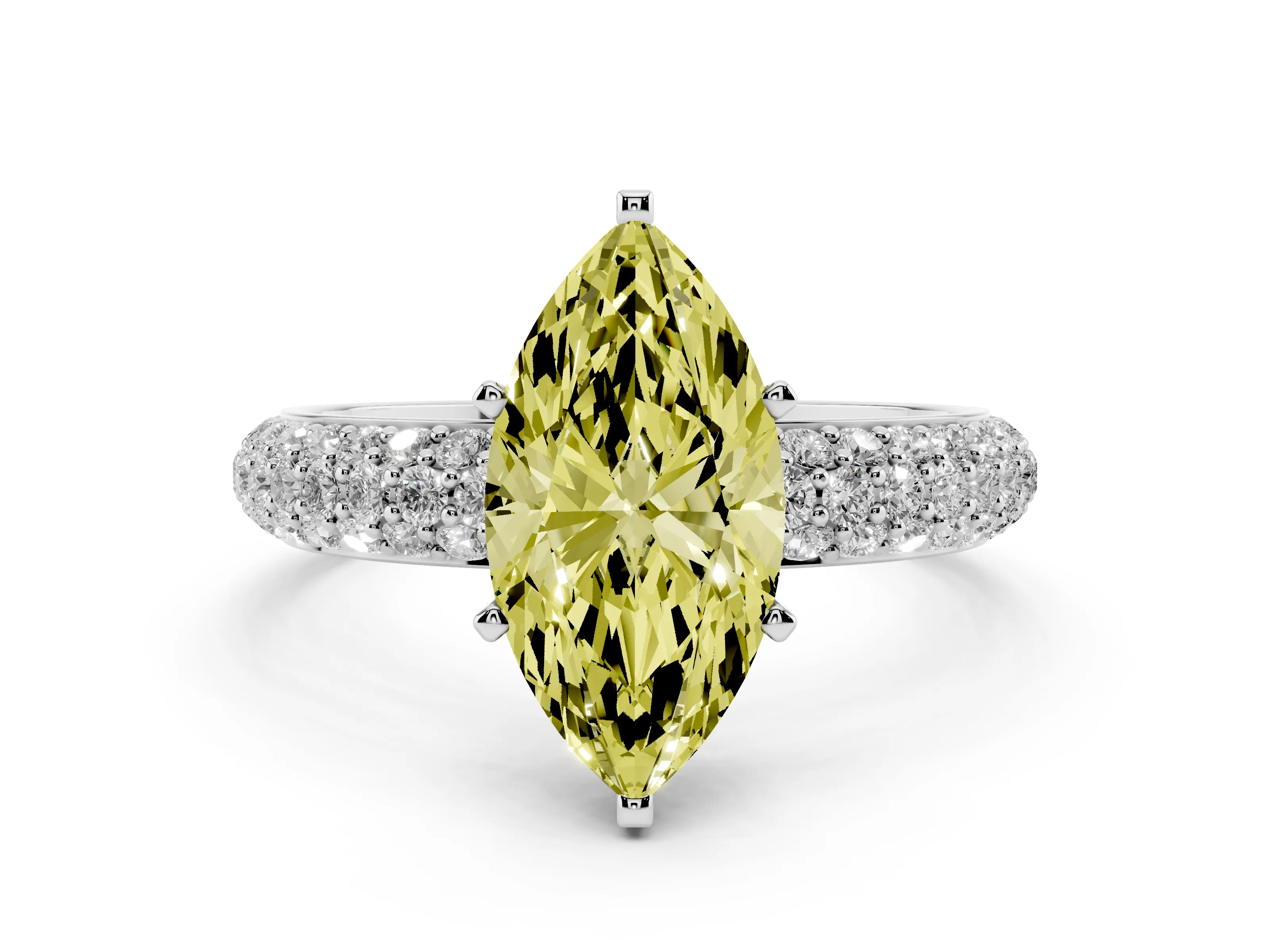 Marquise