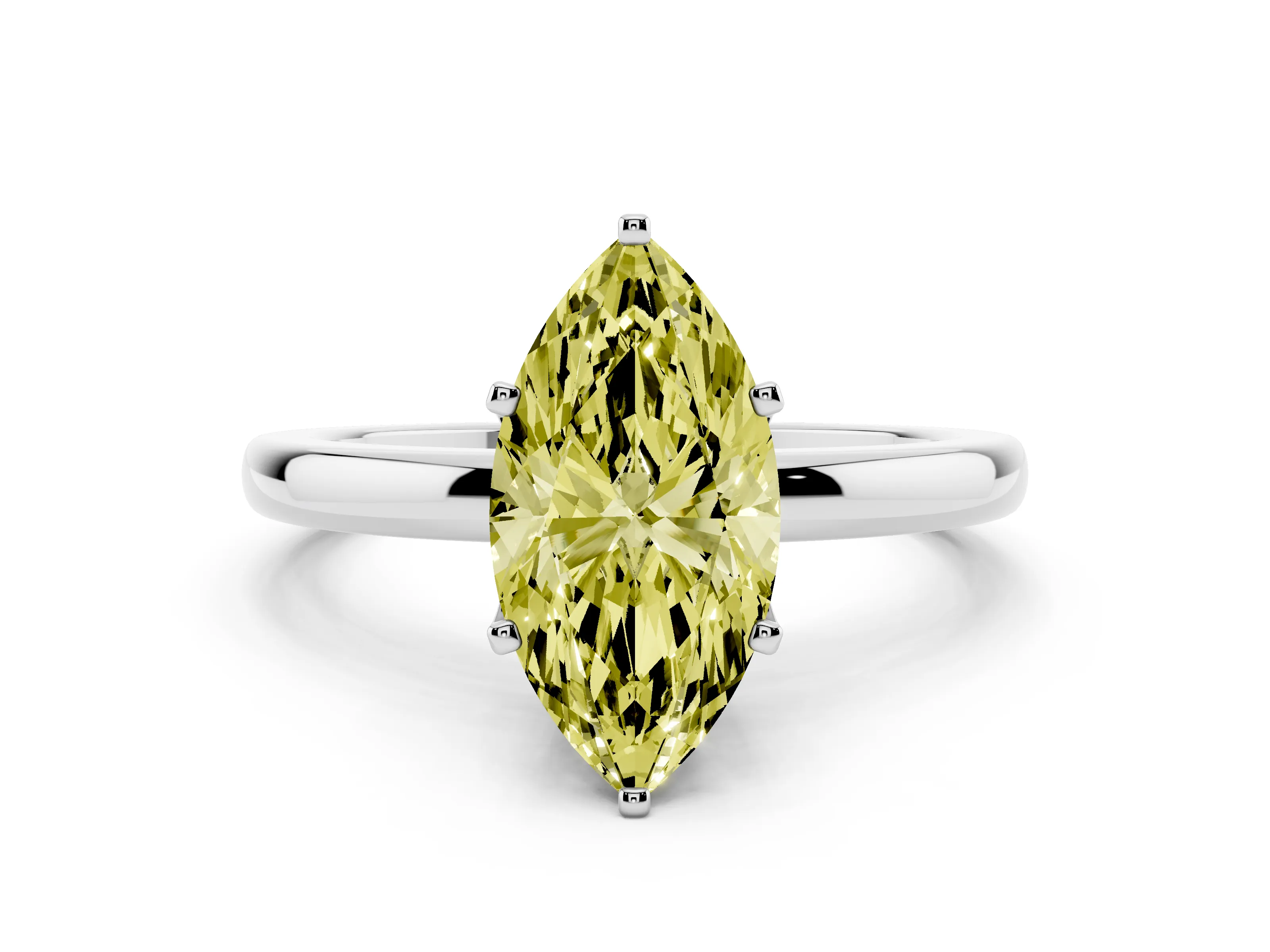 Marquise