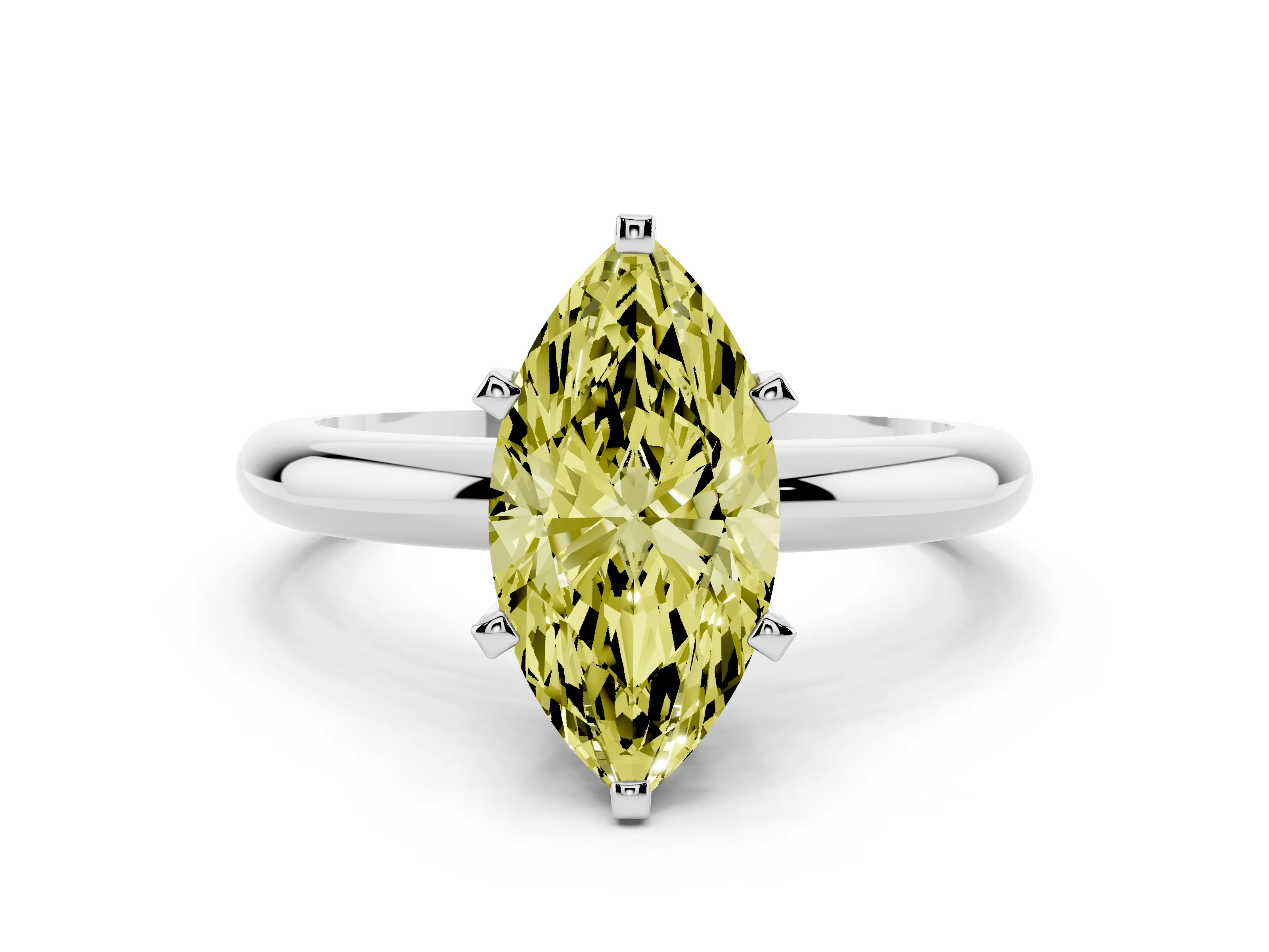 Marquise