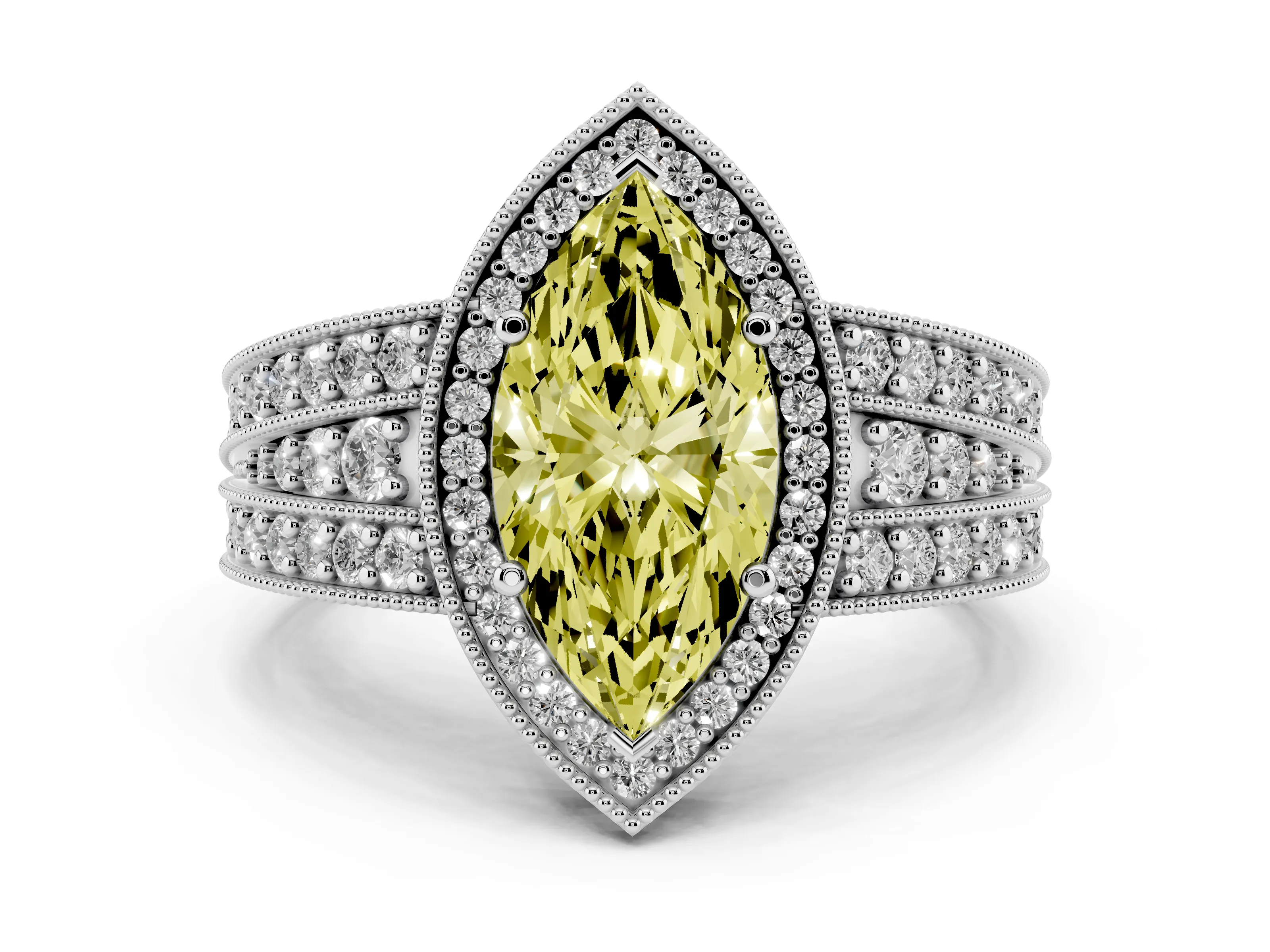 Marquise
